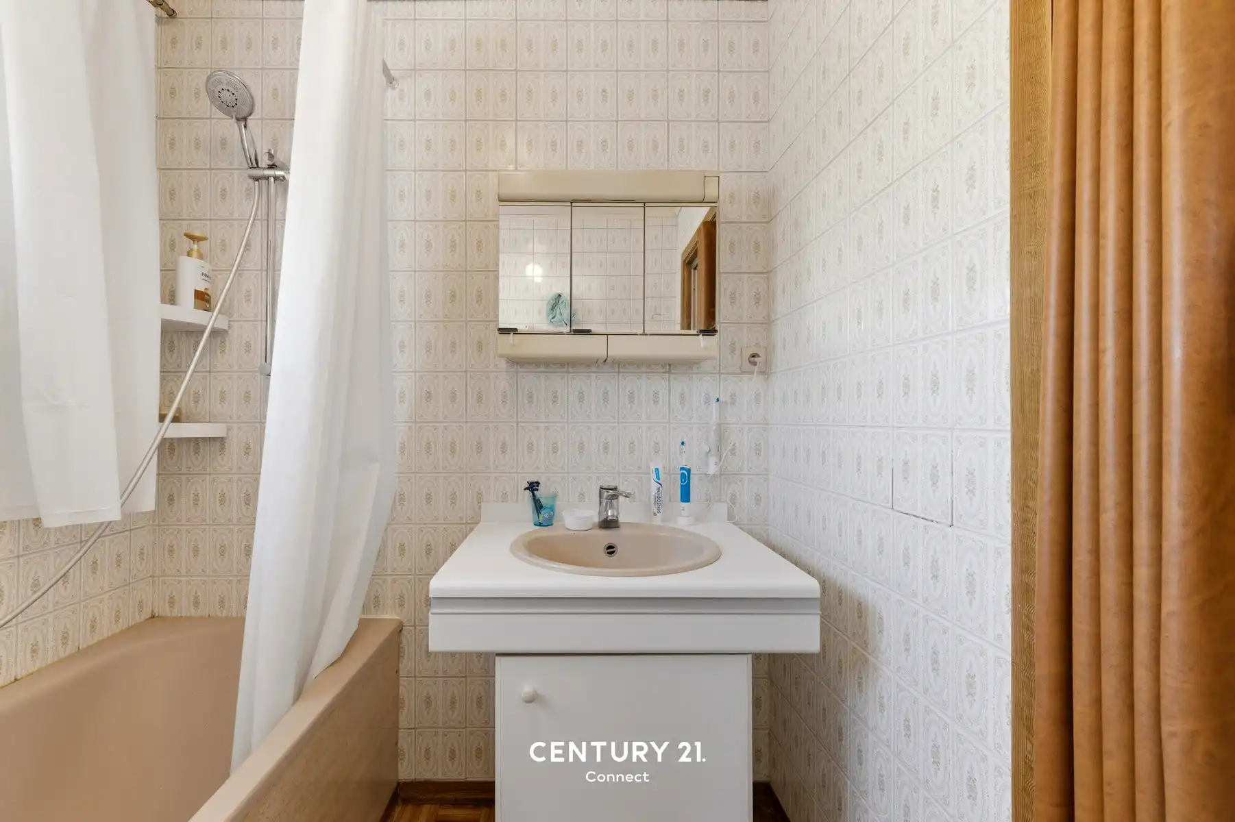 Woning te Wilsele!  foto 15