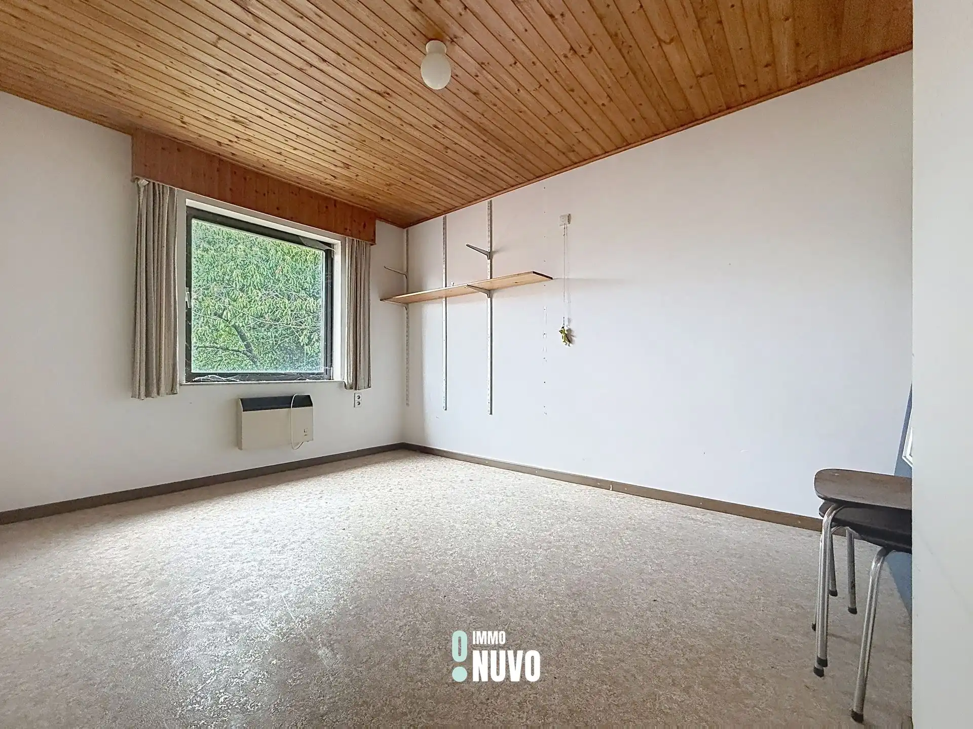 Gebouw voor gemengd gebruik foto 23