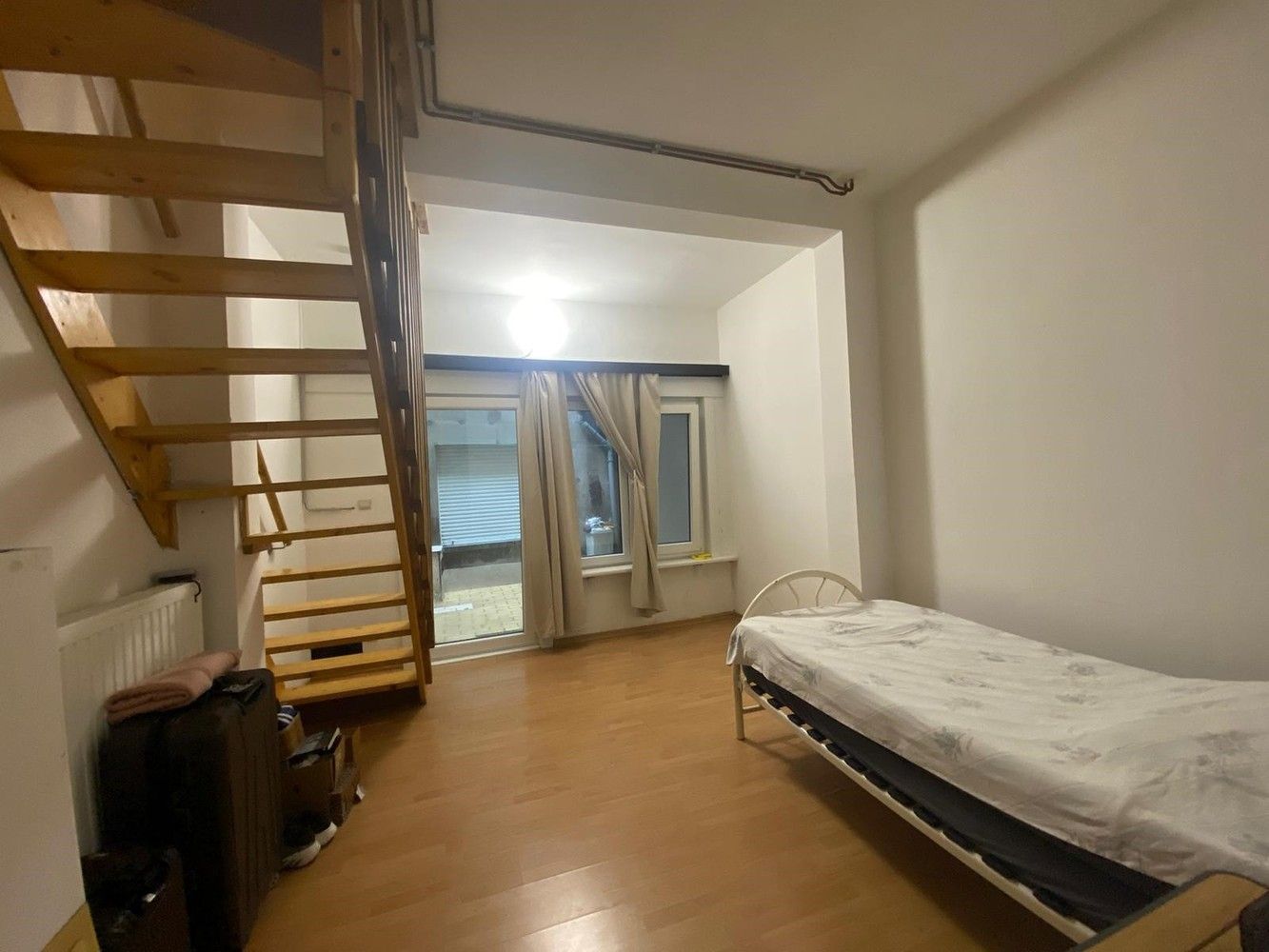 2 SLAAPKAMERS foto 4