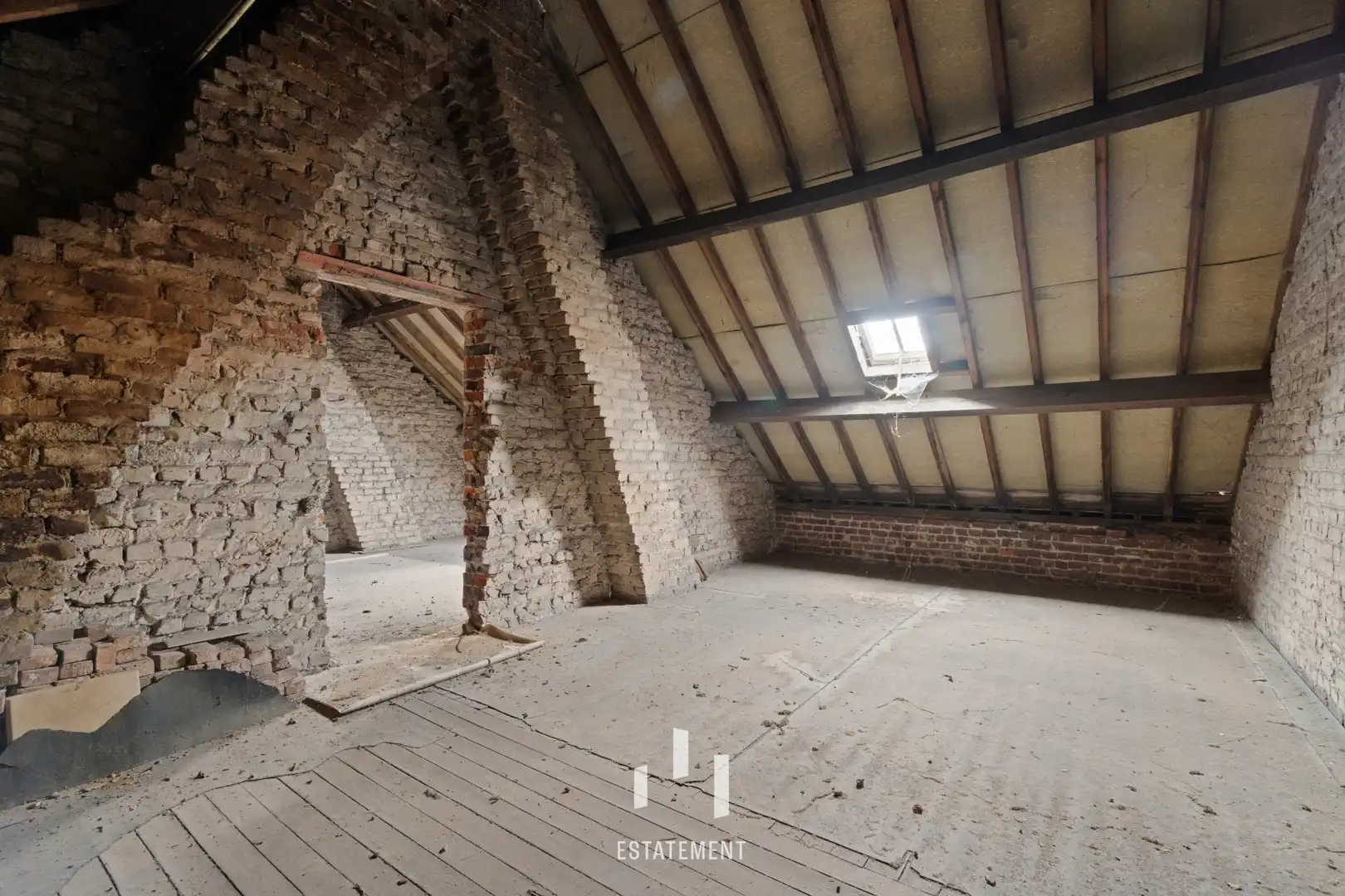 Leopoldstraat 25 foto 11