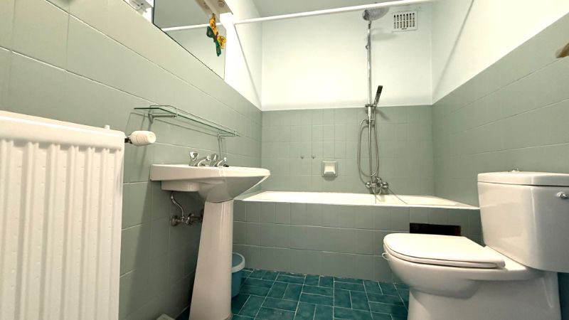 Renovatieproject met veel potentieel op een toplocatie van Deinze foto 9