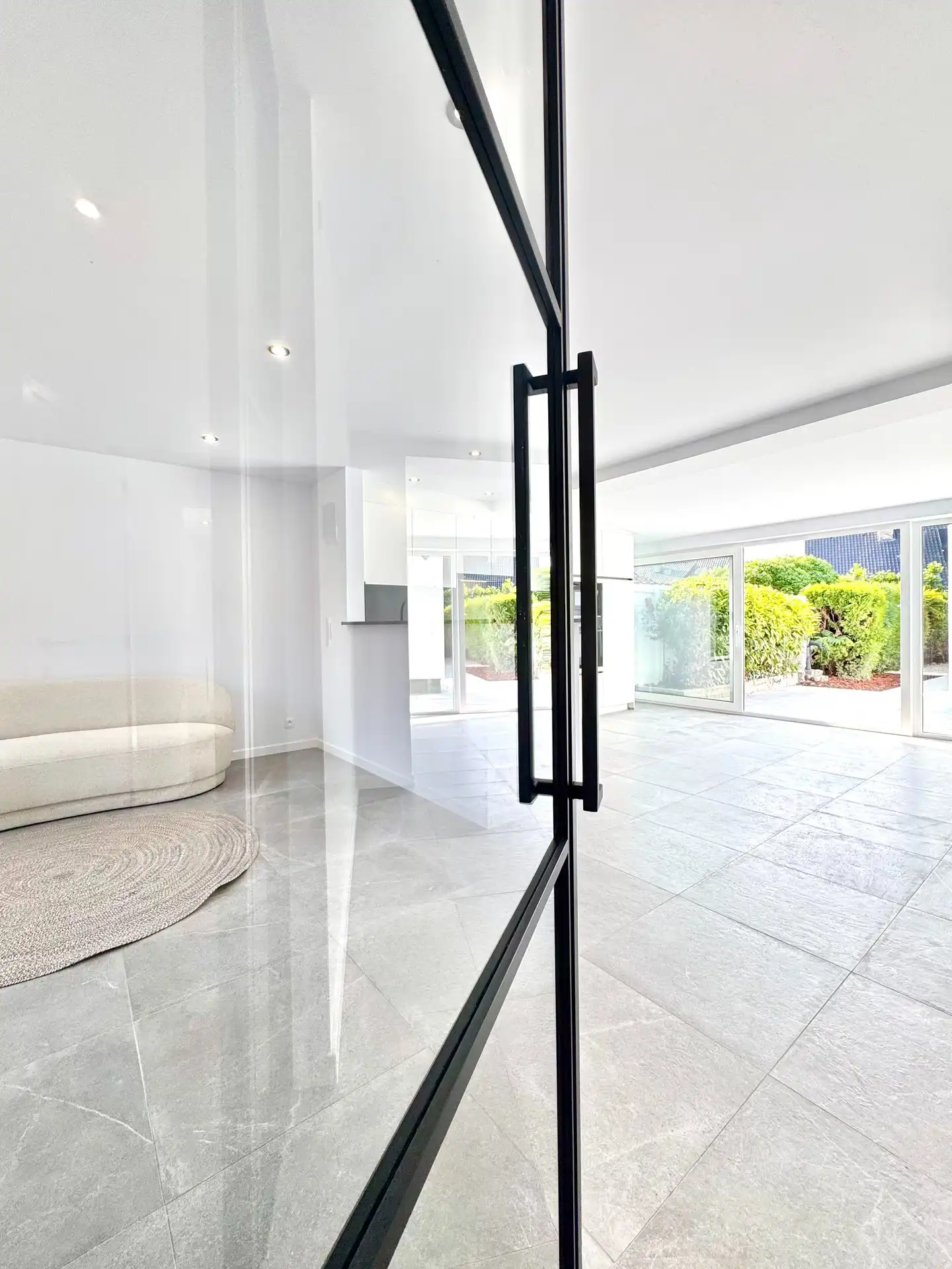 VOLLEDIG GERENOVEERDE WONING | TUIN | GARAGE | 294 M² foto 8