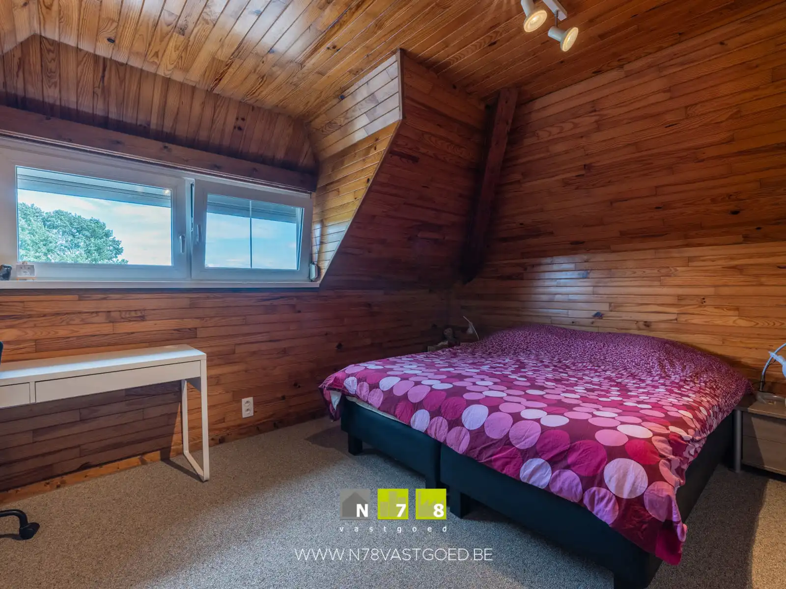 Huis te koop foto 13