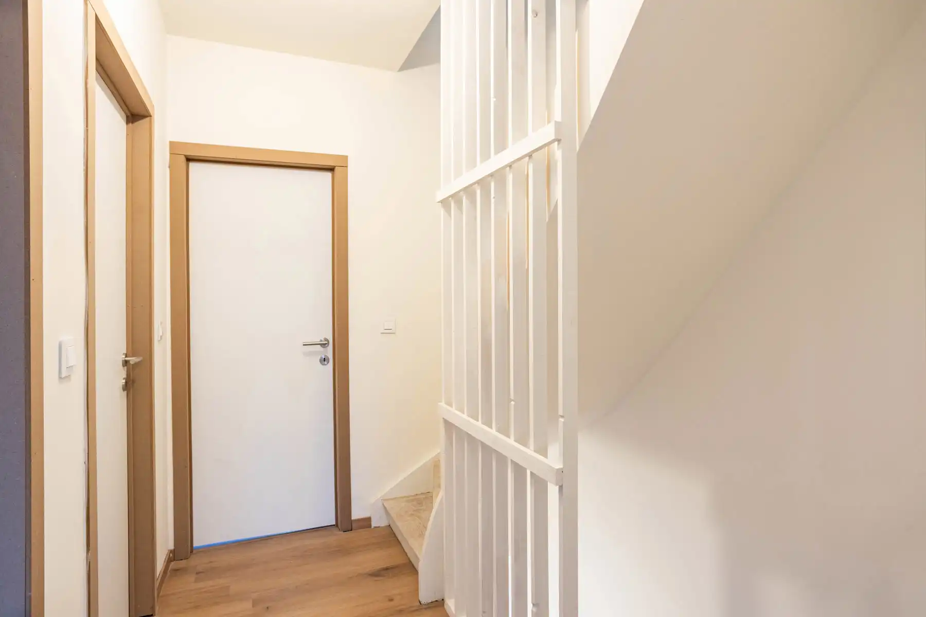 Instapklare woning met 3 slaapkamers energielabel B! foto 25