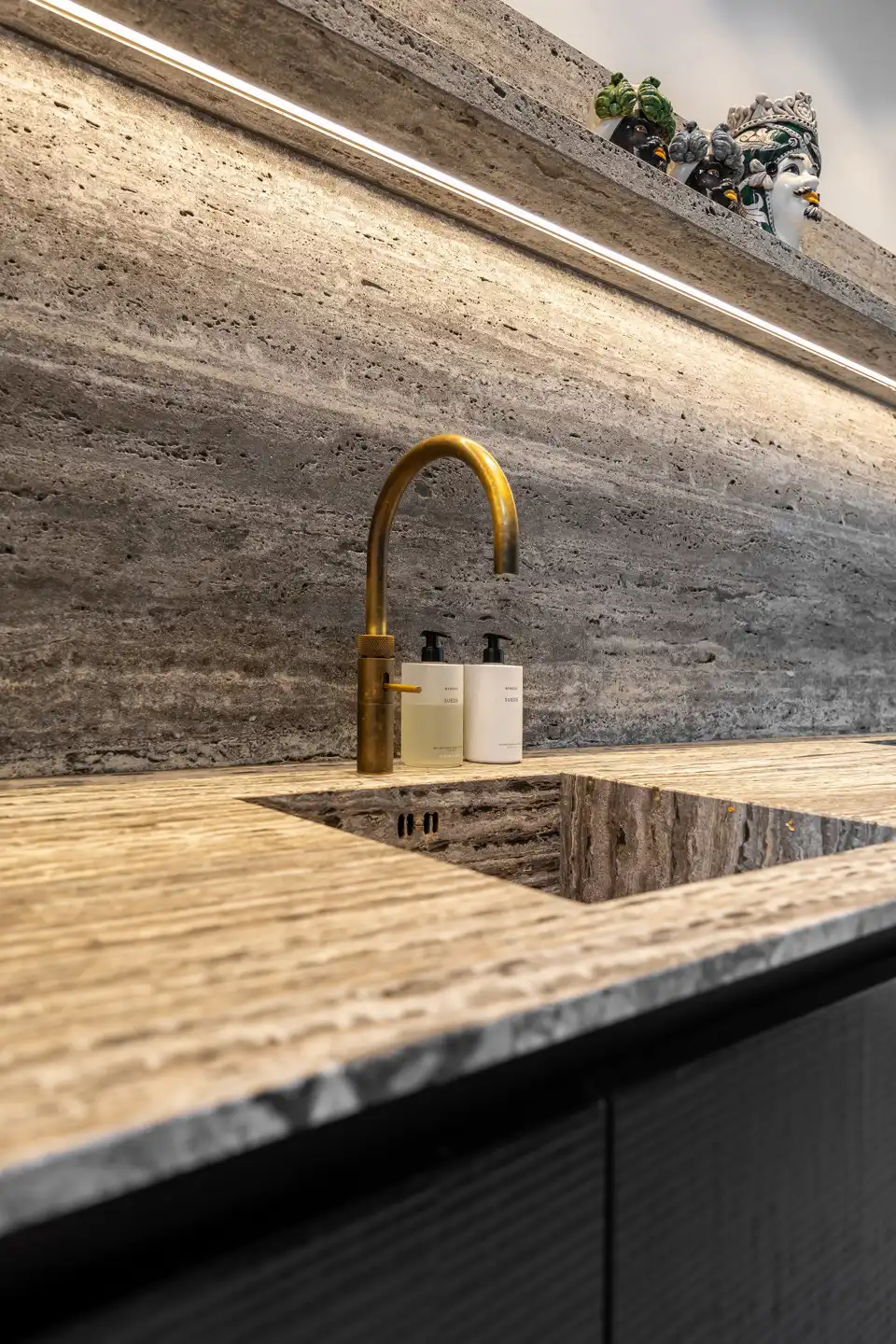 Luxueus wonen op ’t Zuid foto 14