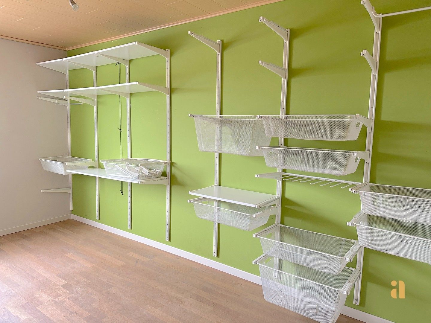 Instapklare woonst met karakter én een ontsnappingsroute! foto 12