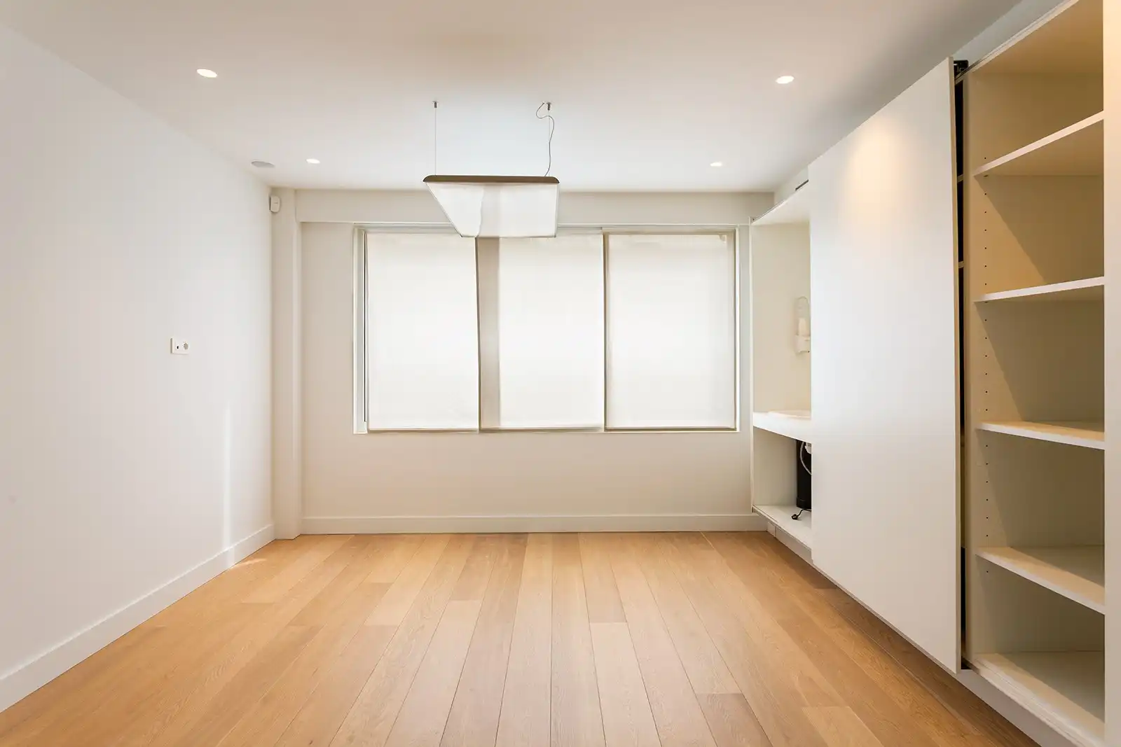 Luxueus energiezuinig project “De Waterhoen” foto 4