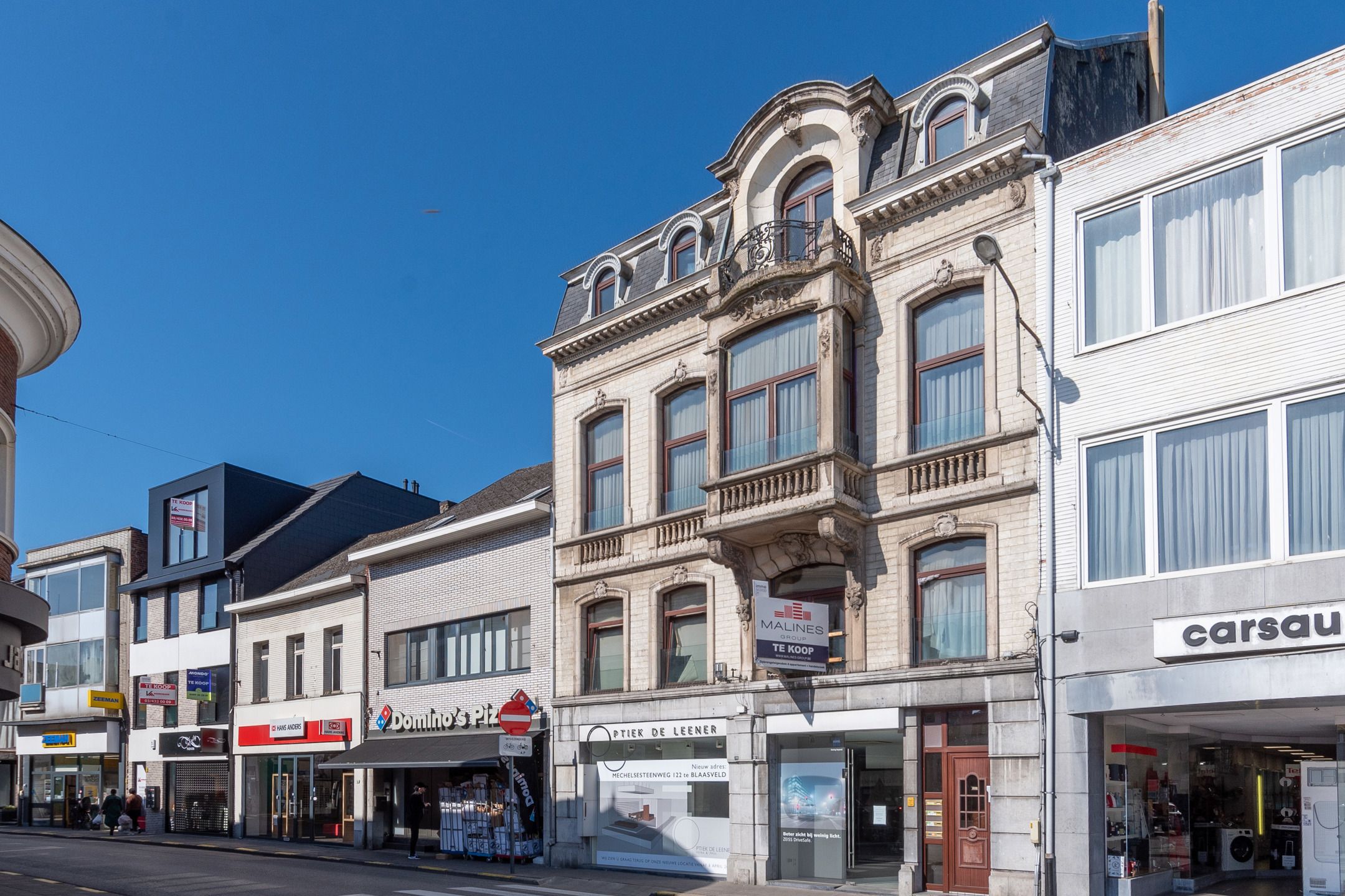 ()=>{if(producerUpdateValueVersion(node),producerAccessed(node),node.value===ERRORED)throw node.error;return node.value} August van Landeghemstraat 35 - 2830 Willebroek