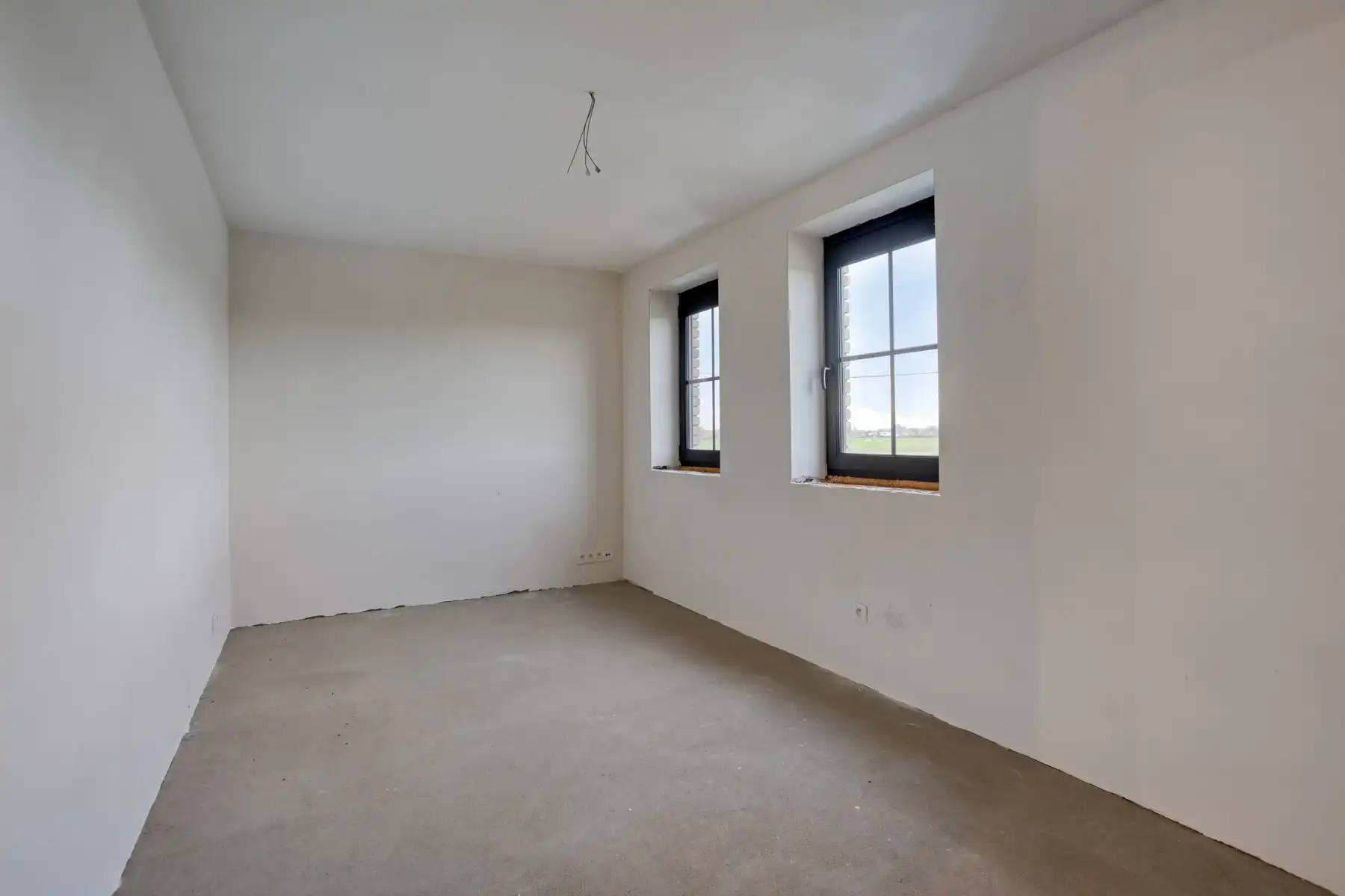 WSB-immo: OPTIE!!! foto 16