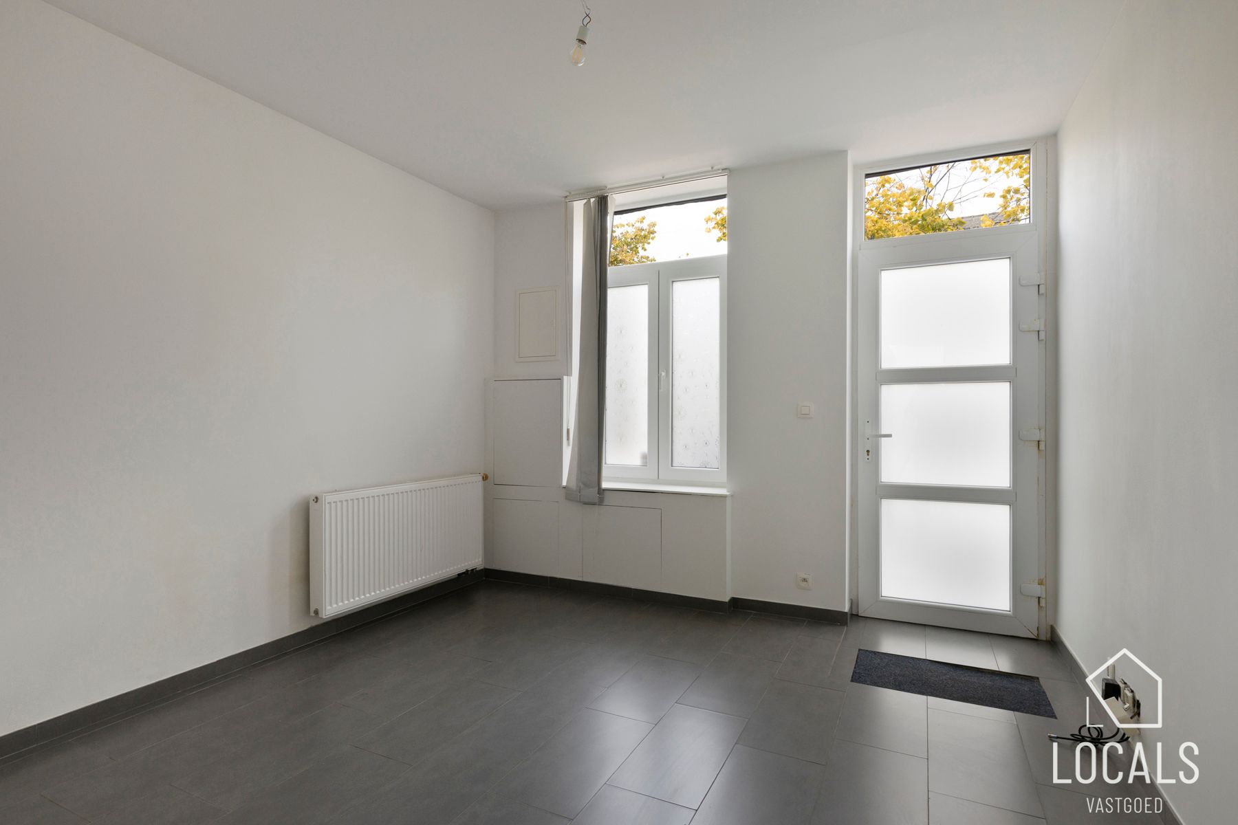 Gerenoveerde woning in centrum foto 3