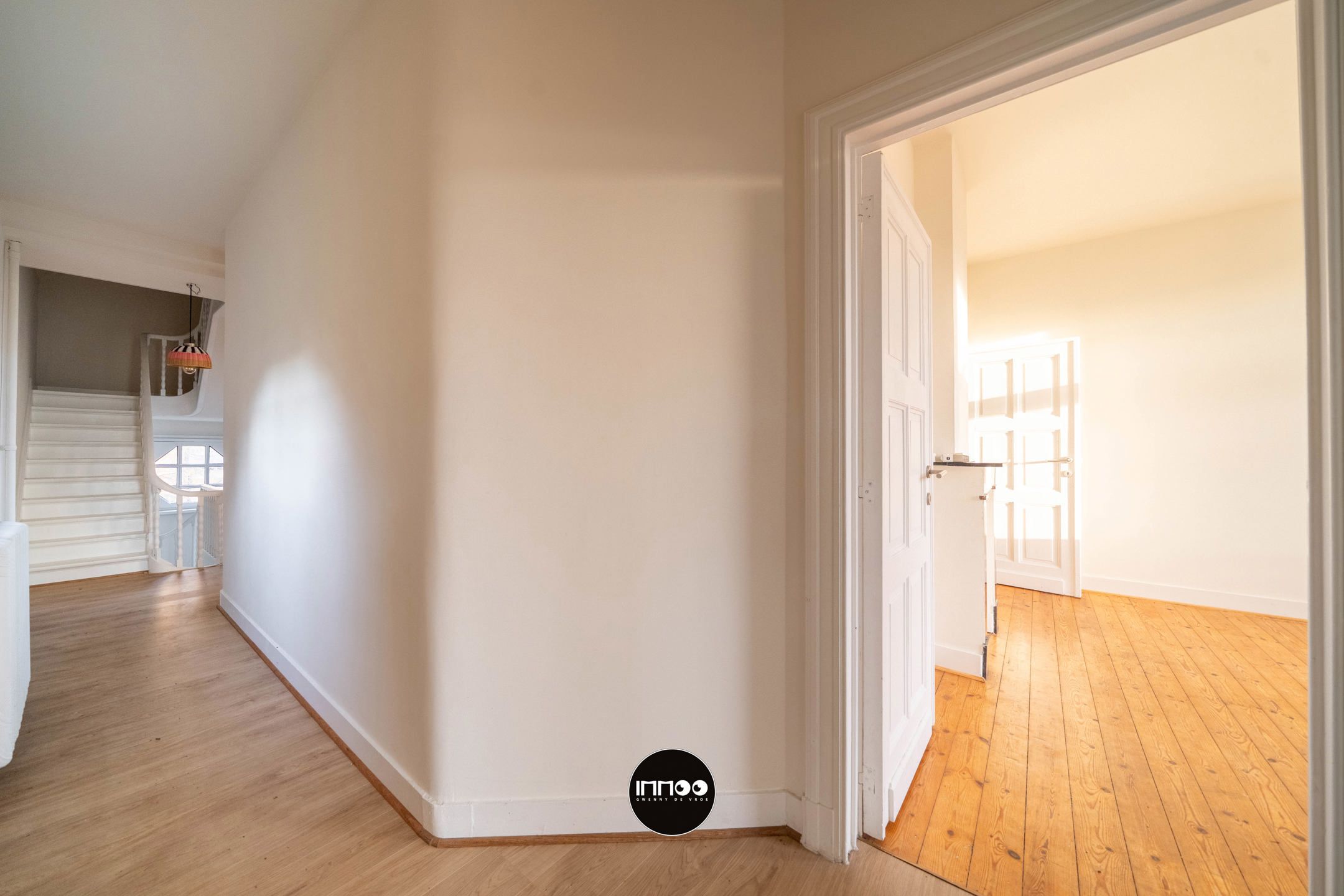 Huis te koop foto 14