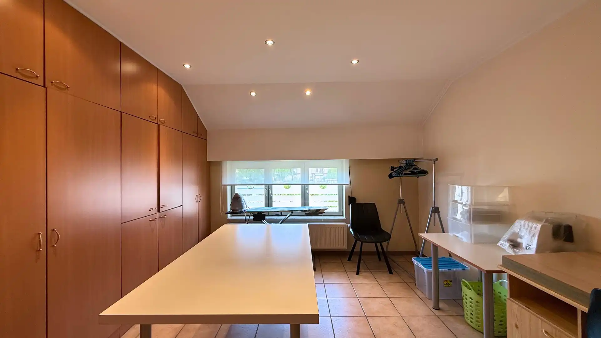 Woning foto 18