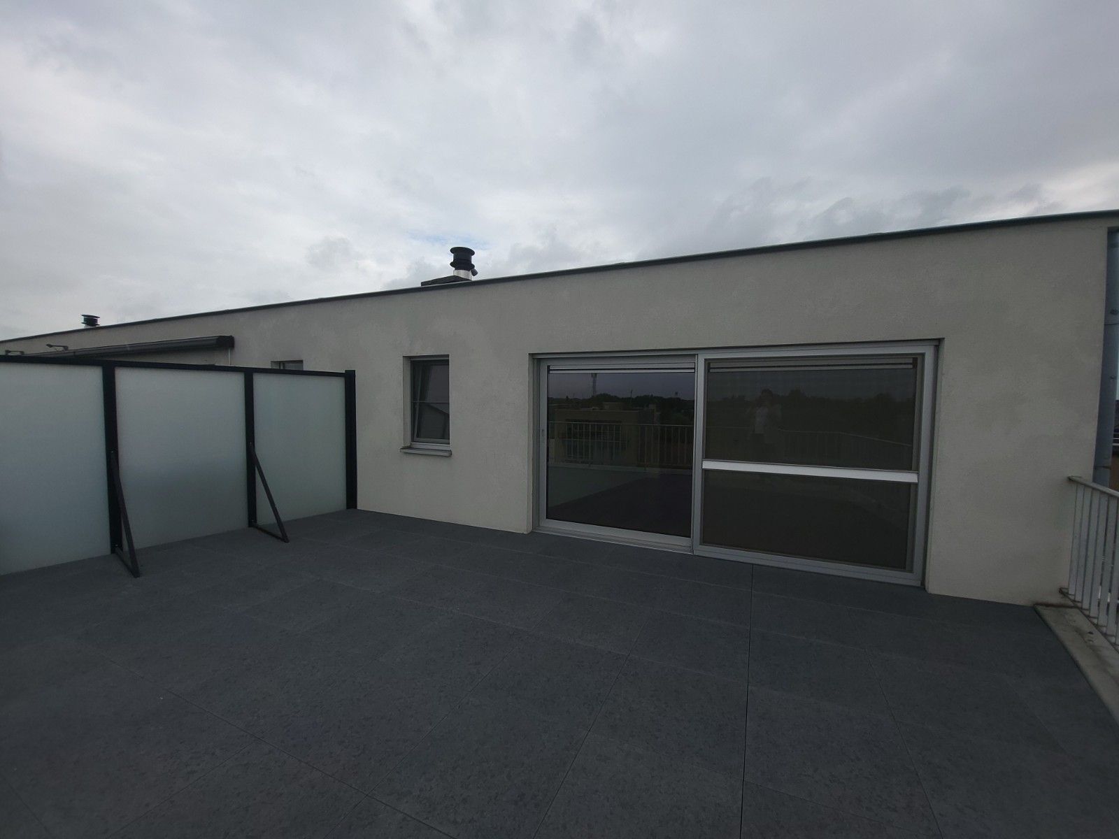 Appartement te huur foto 16