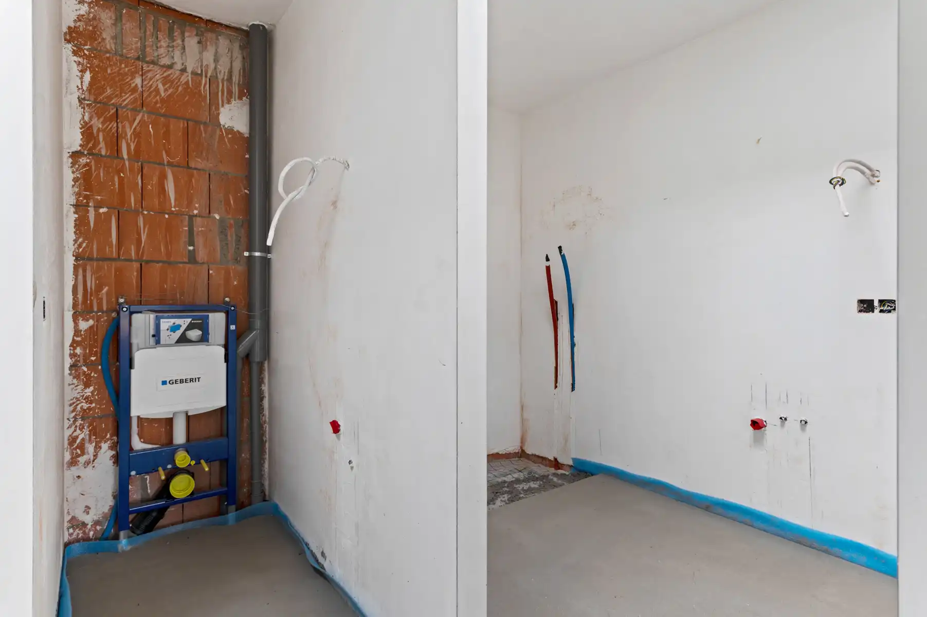 Exclusieve nieuwbouwvilla op toplocatie op ca. 3715 m². foto 20