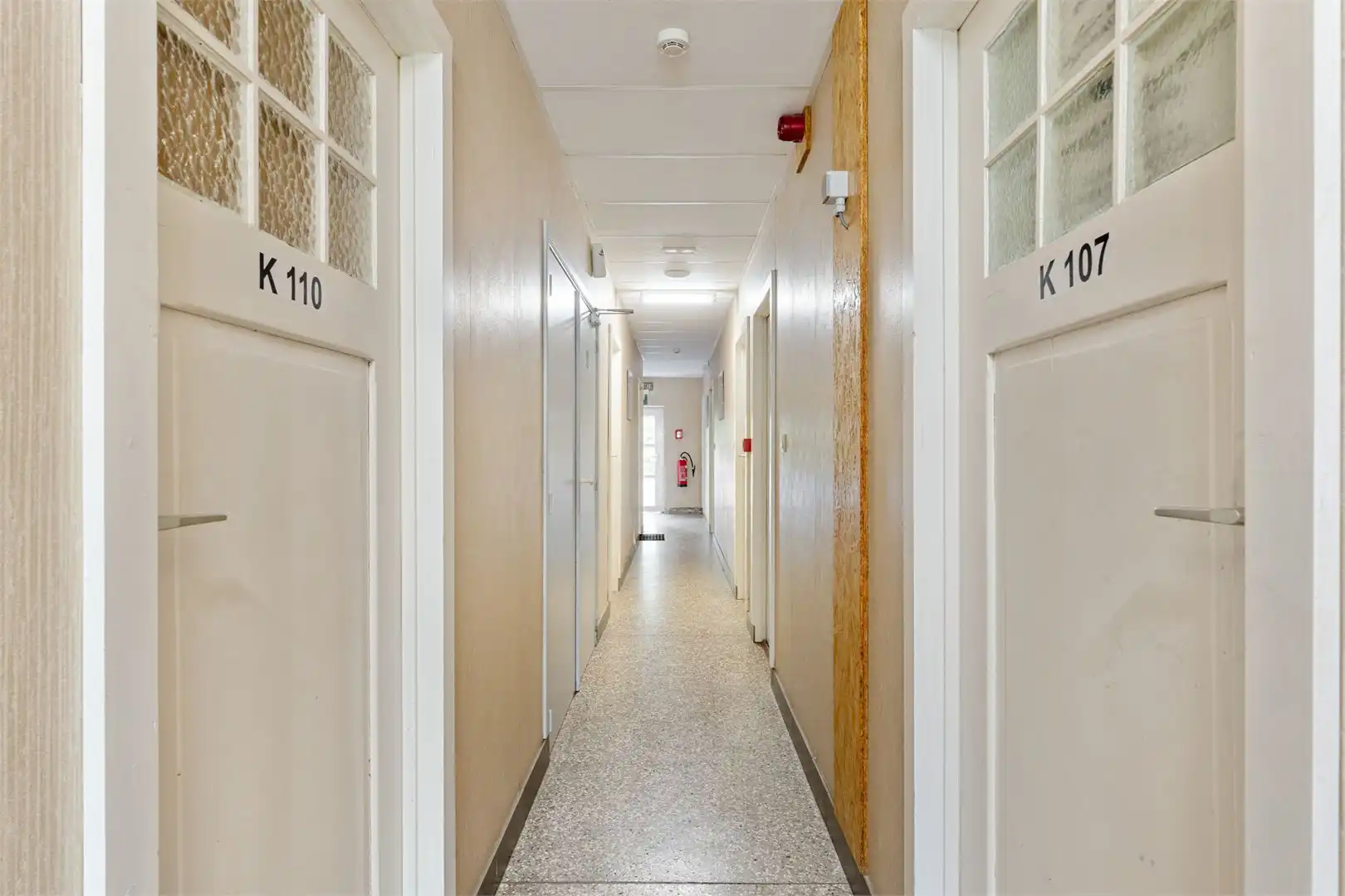 Huis te koop foto 36