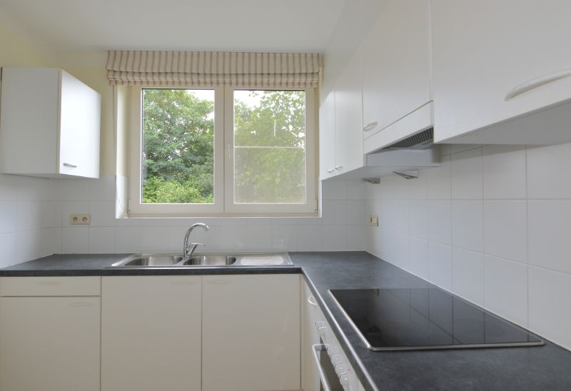 Zeer verzorgd appartement in Mechelen foto 5