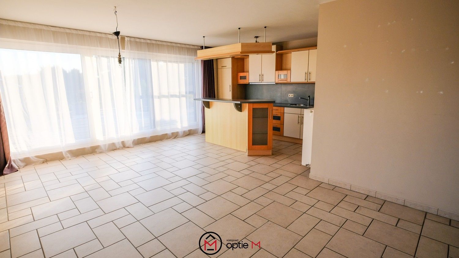 Investeringspand met handelsruimte en appartement in Merem Bilzen foto 5
