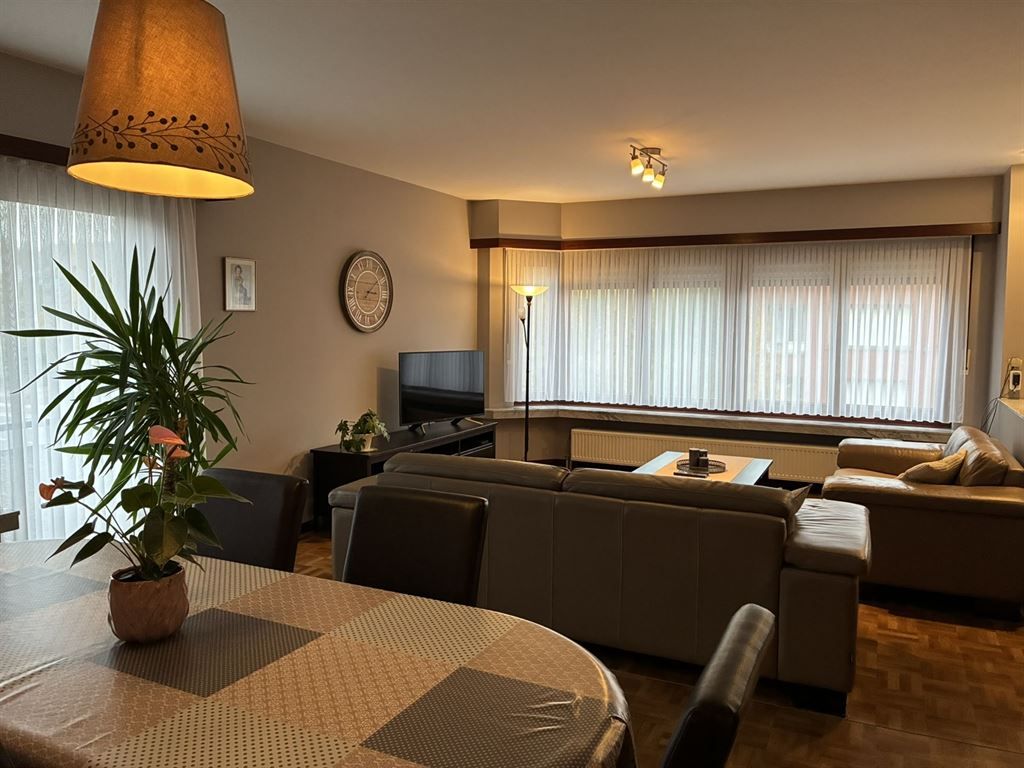 Eerste verdieping appartement foto 3