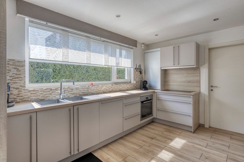 🏡 Instapklare villa – ruimte, comfort en gezelligheid voor uw gezin! foto 10