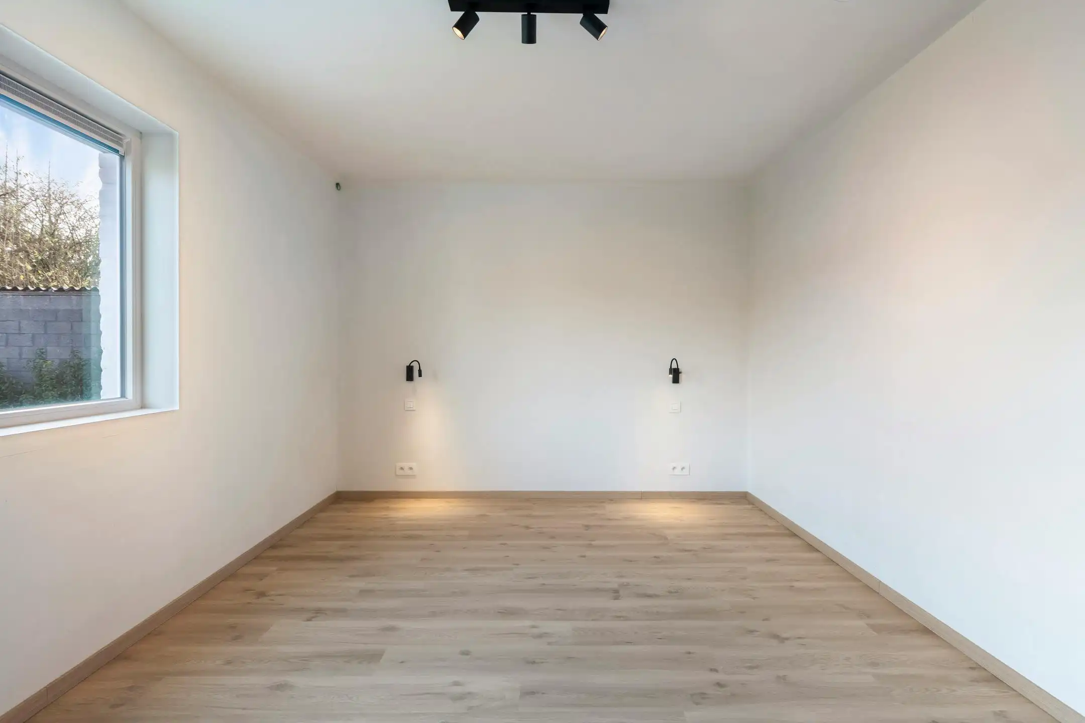 Nieuwbouw huis te koop in Diksmuide (Nieuwkapelle) foto 25