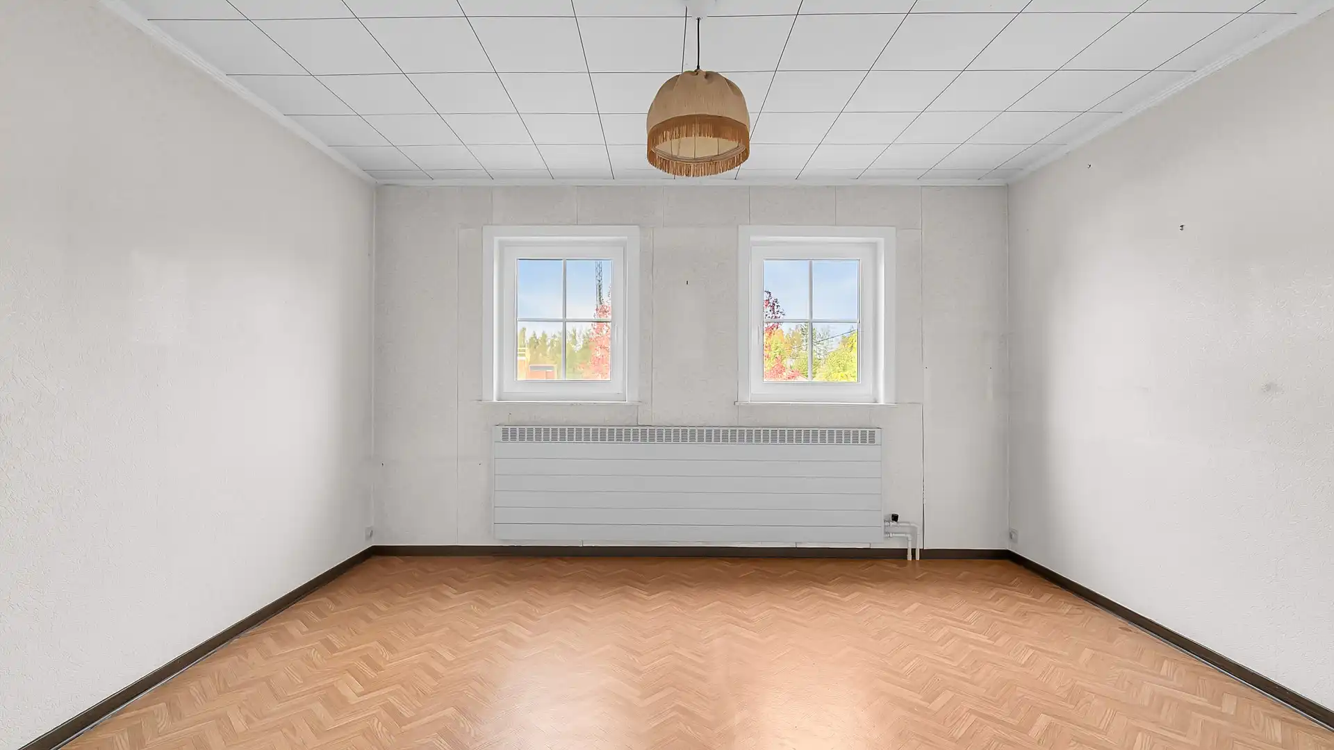 Open bebouwing met 4 slaapkamers op TOP locatie in Zutendaal foto 14