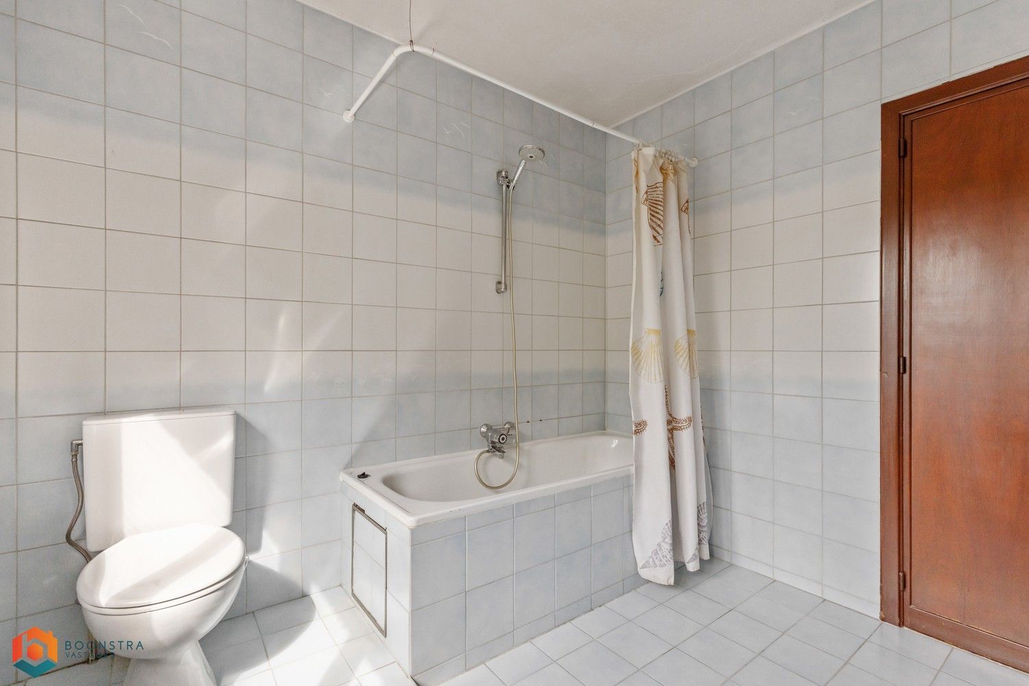 Op te frissen woning met 3 slpkrs te Putte foto 15