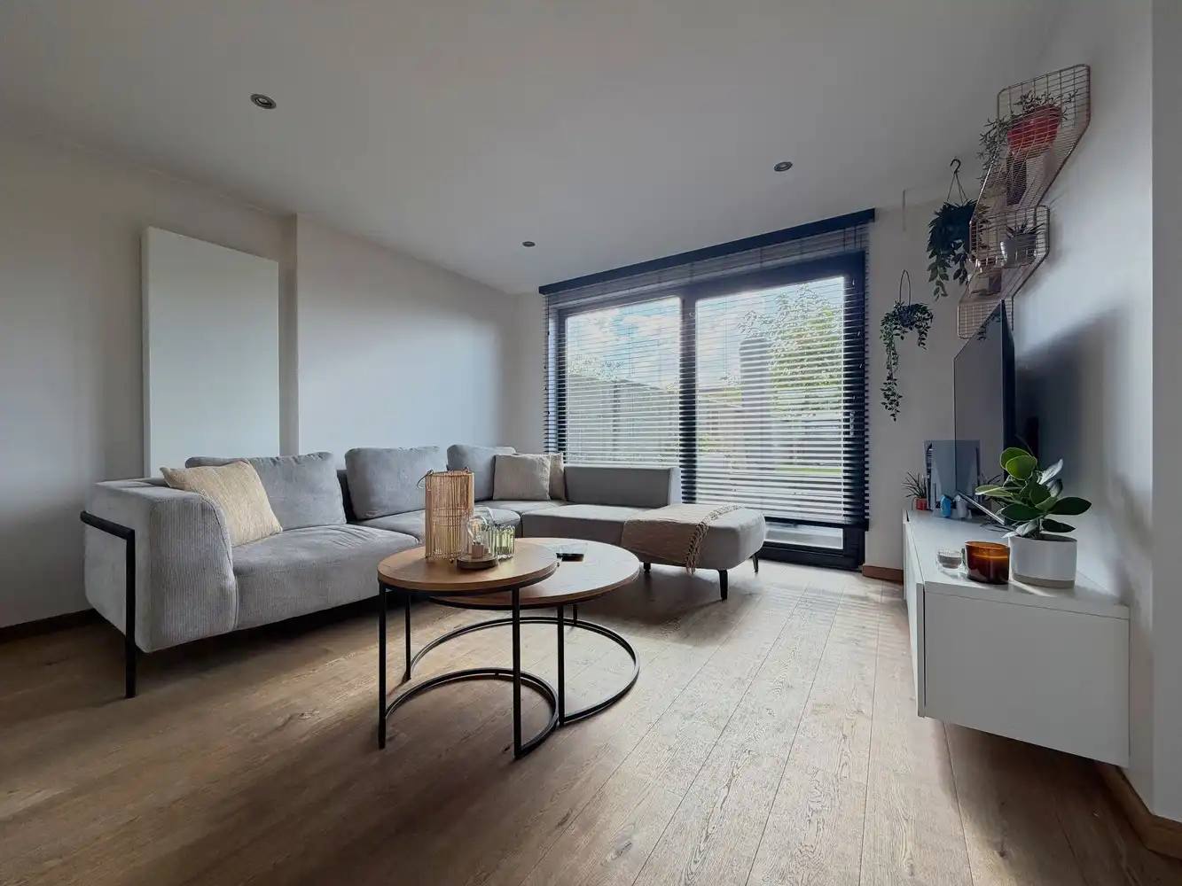 Unieke, landelijke eigendom + zonnige tuin (ca. 2300m²) foto 4