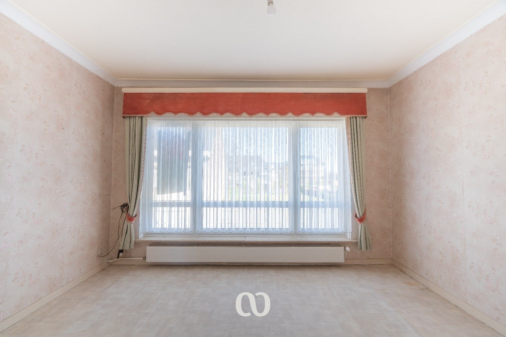 Deels gerenoveerde woning in het centrum van Oudenaarde foto 12