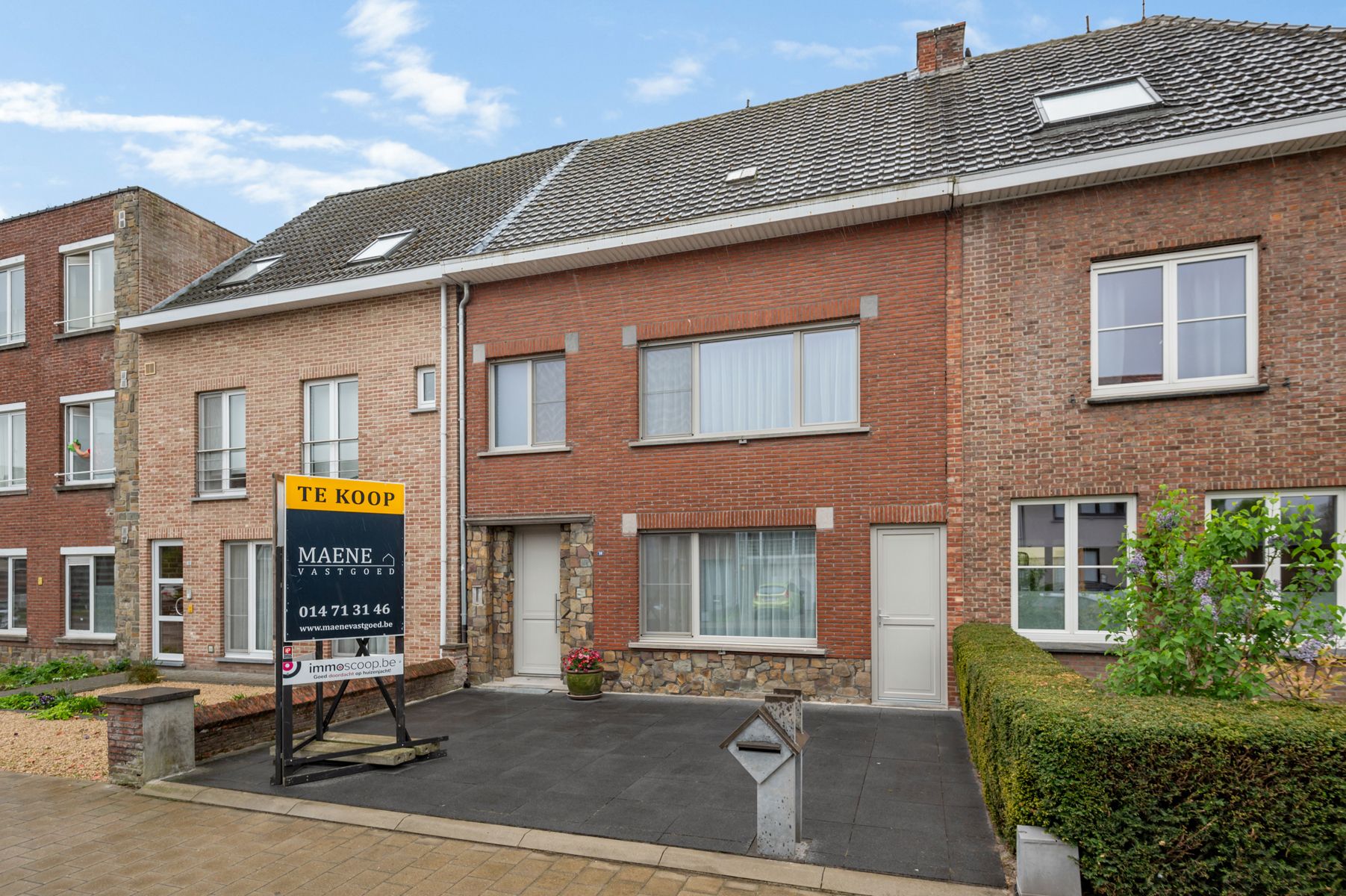 Huis te koop foto {{pictureIndex}}
