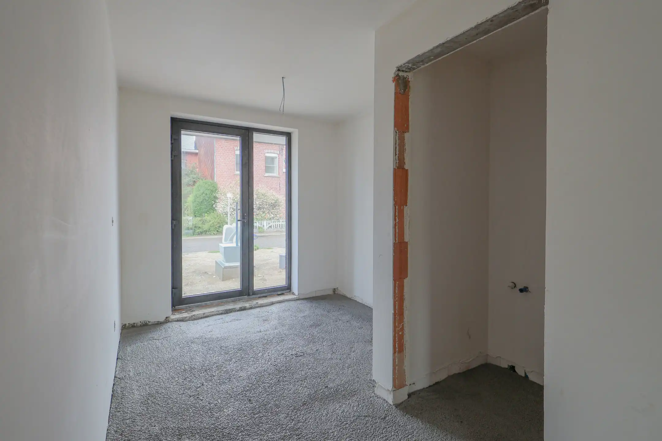Huis te koop foto 5