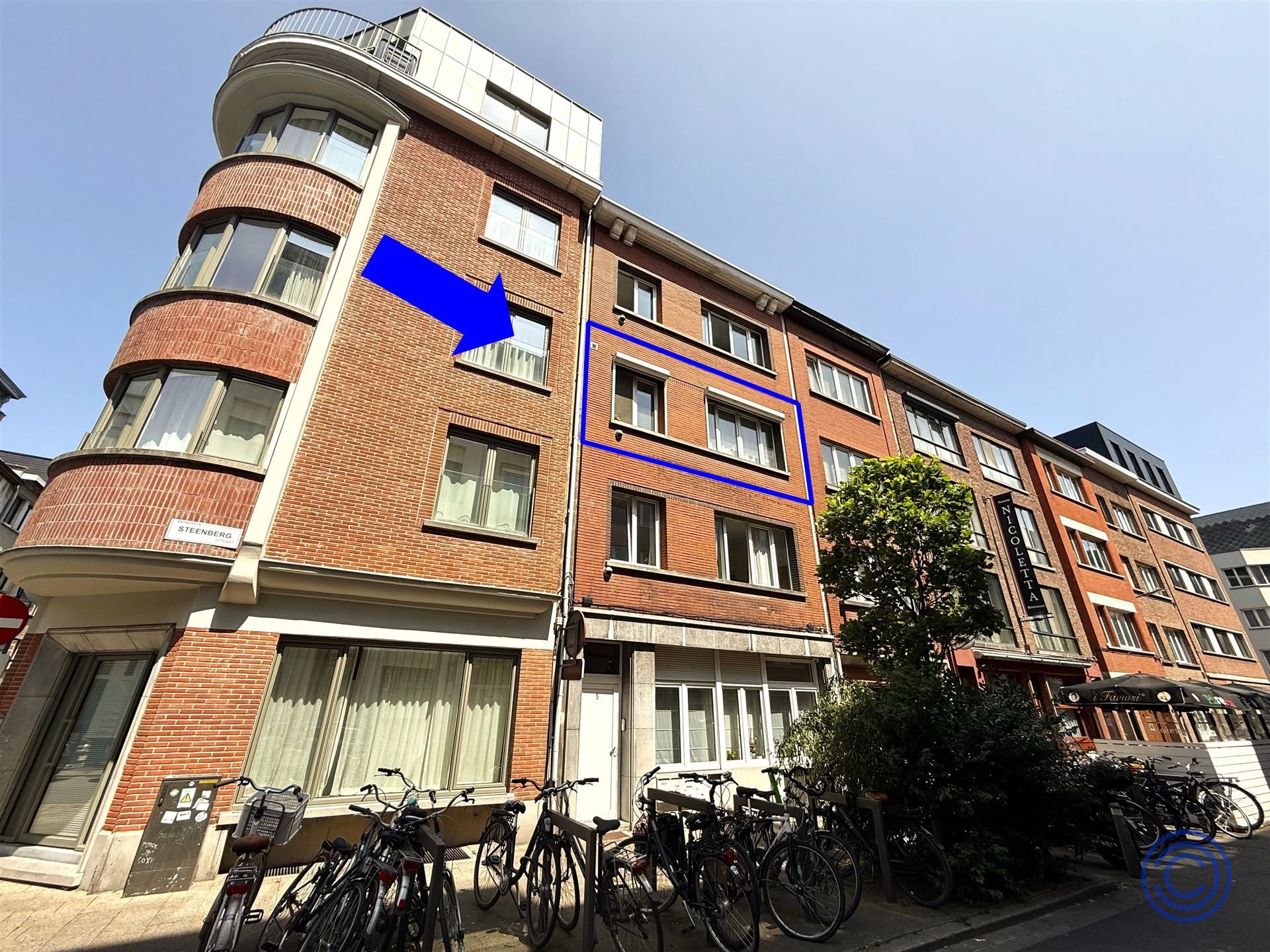 ()=>{if(producerUpdateValueVersion(node),producerAccessed(node),node.value===ERRORED)throw node.error;return node.value} Steenbergstraat 5/201 - 2000 ANTWERPEN