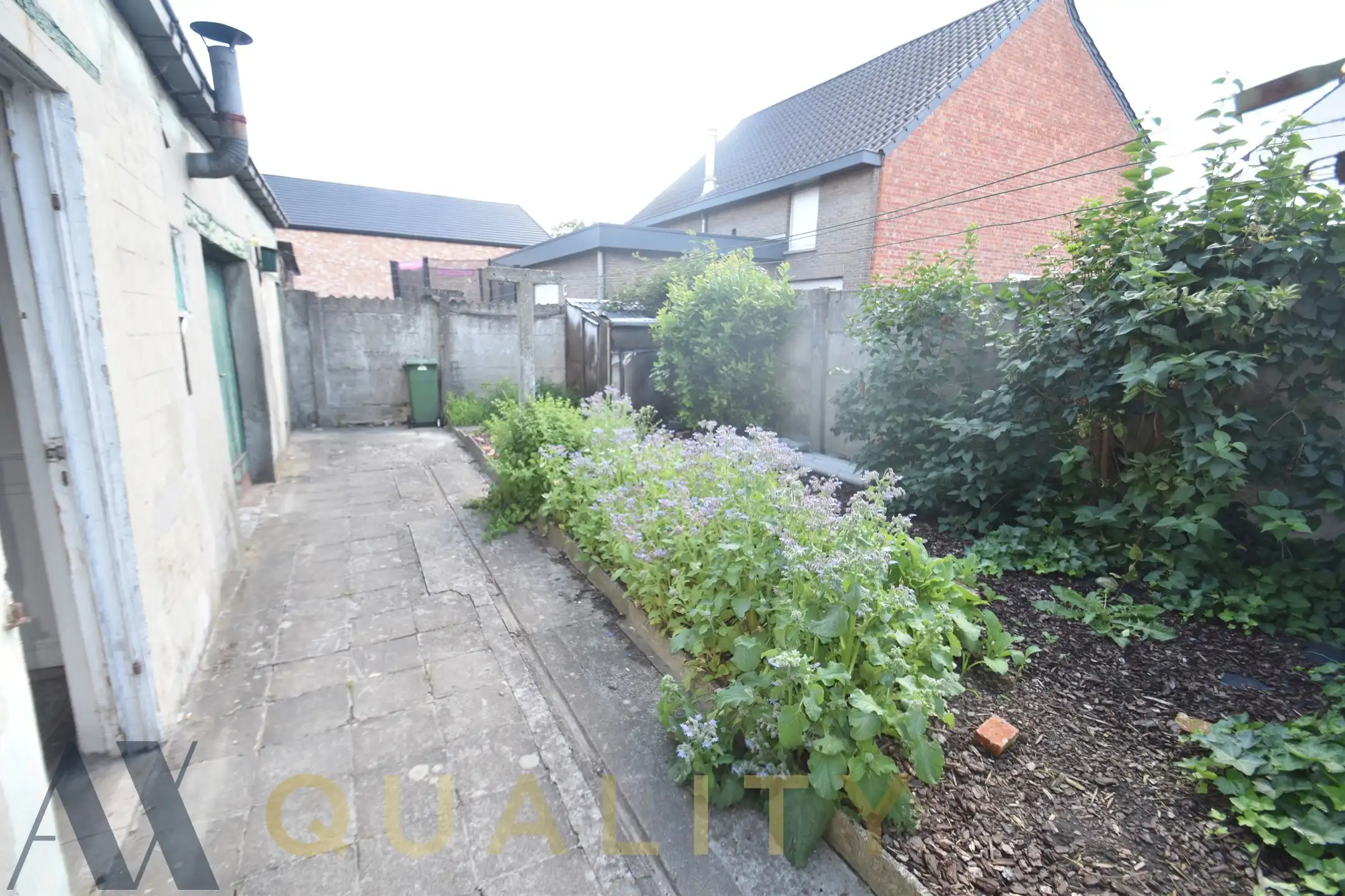 Huis te koop foto 20