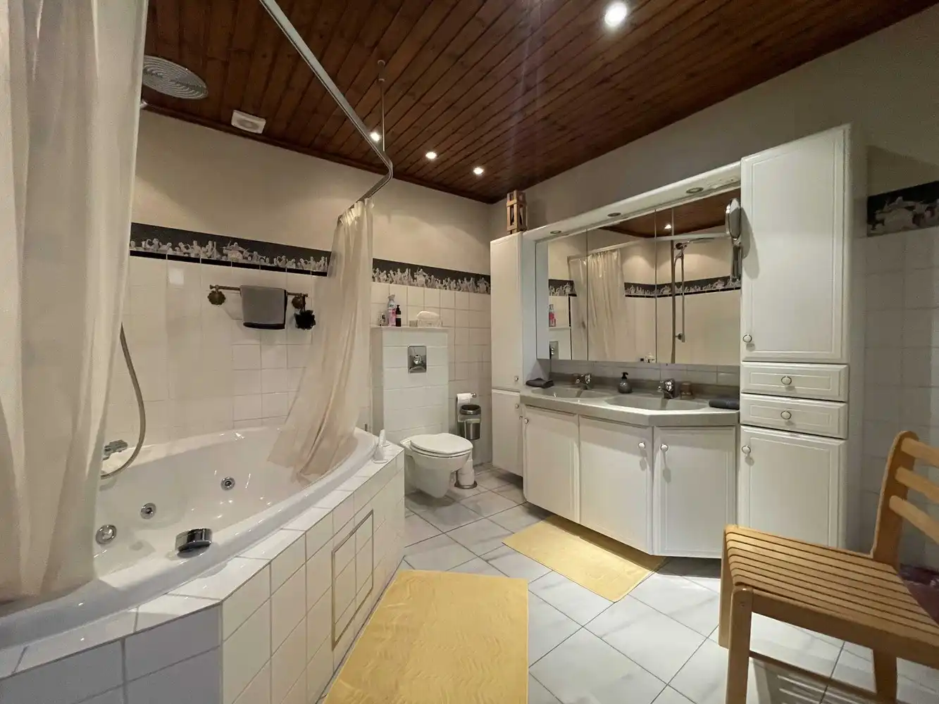 Huis te koop foto 17