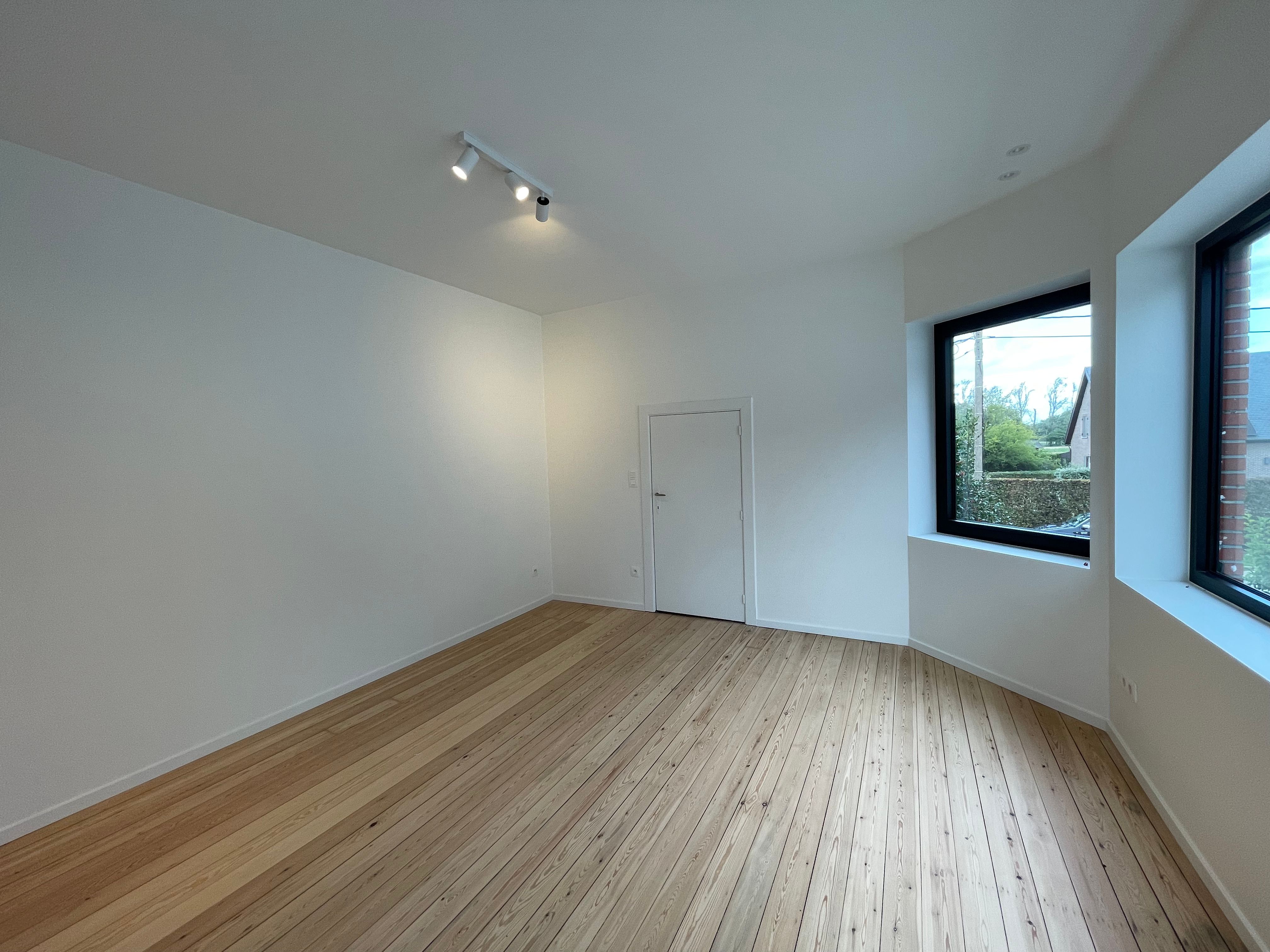 Charmante statige woning 3 slpk foto 17