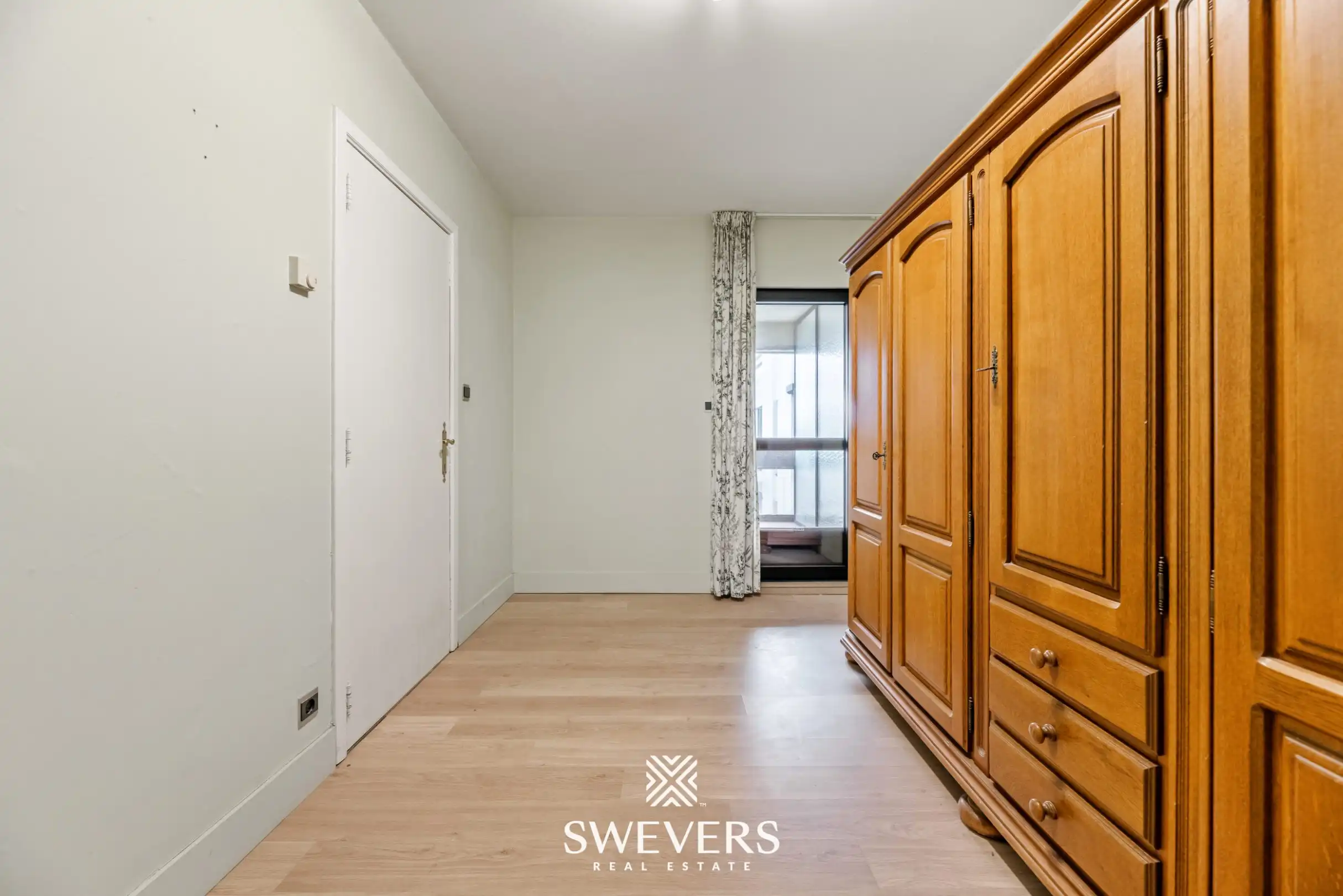 Investeerders- of startersappartement in het pittoreske Bolderberg foto 22