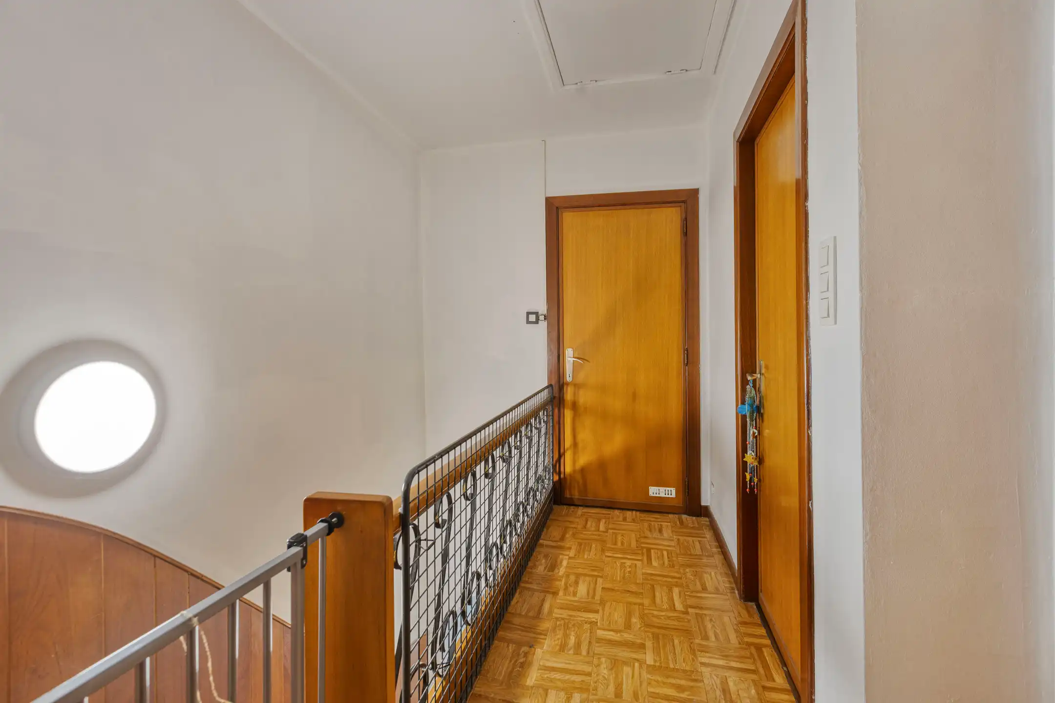 Instapklare woning met 3 slaapkamers op perceel van 15a foto 9