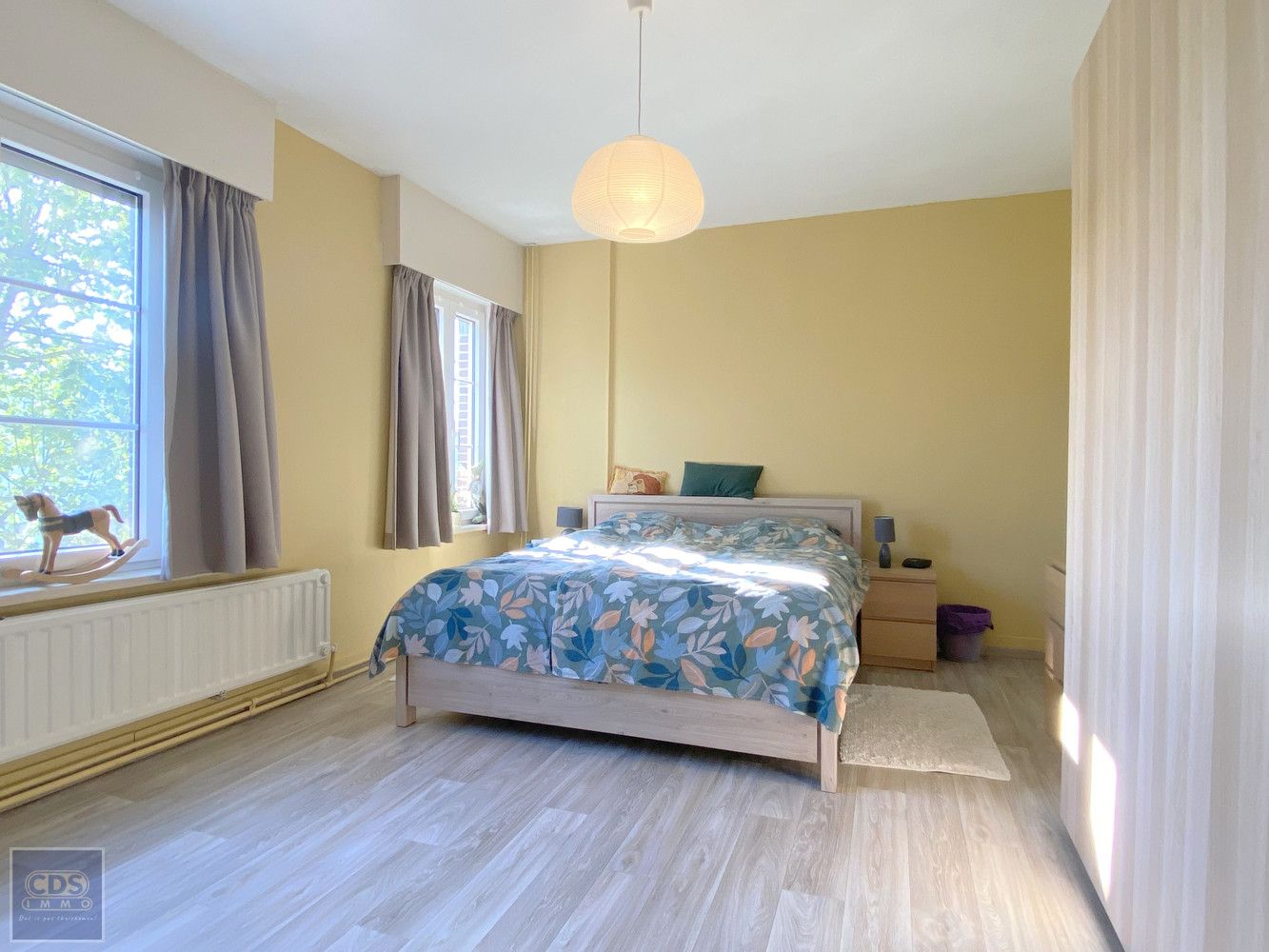 Woning foto 18