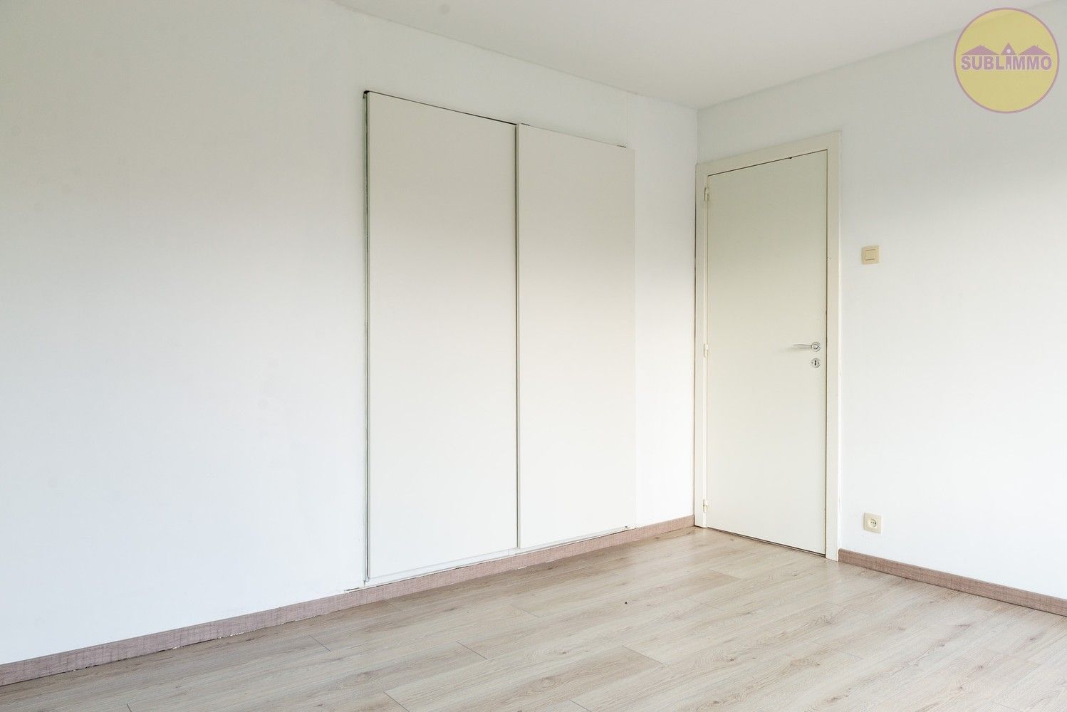 Energiezuinige halfopen gezinswoning met 3 slaapkamers, tuin en garage in Tessenderlo-Ham foto 13