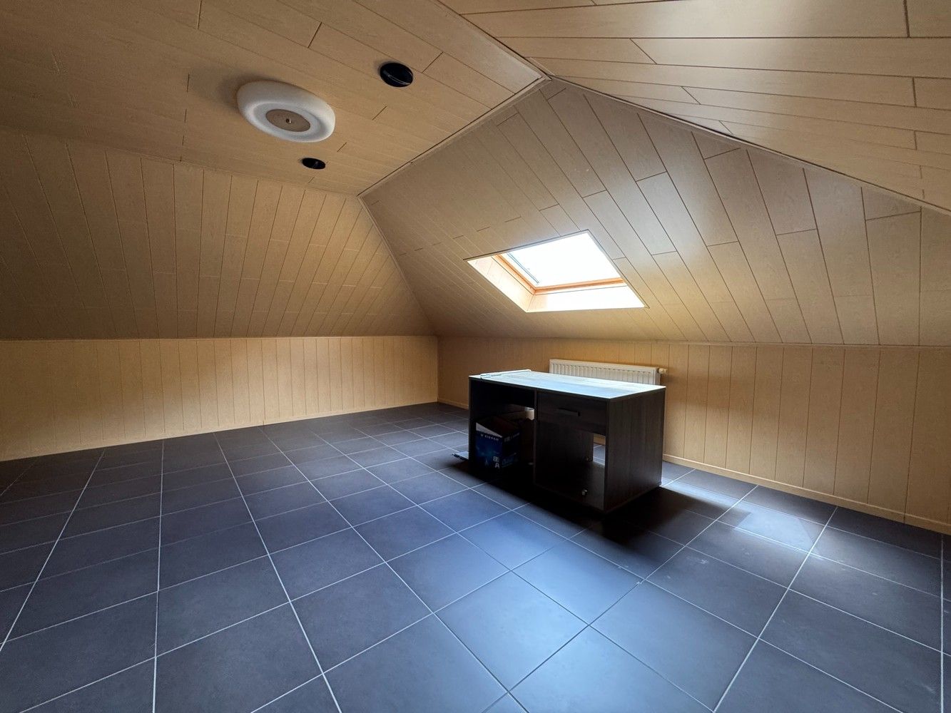 Prachtige villa met 4 slaapkamers. foto 29