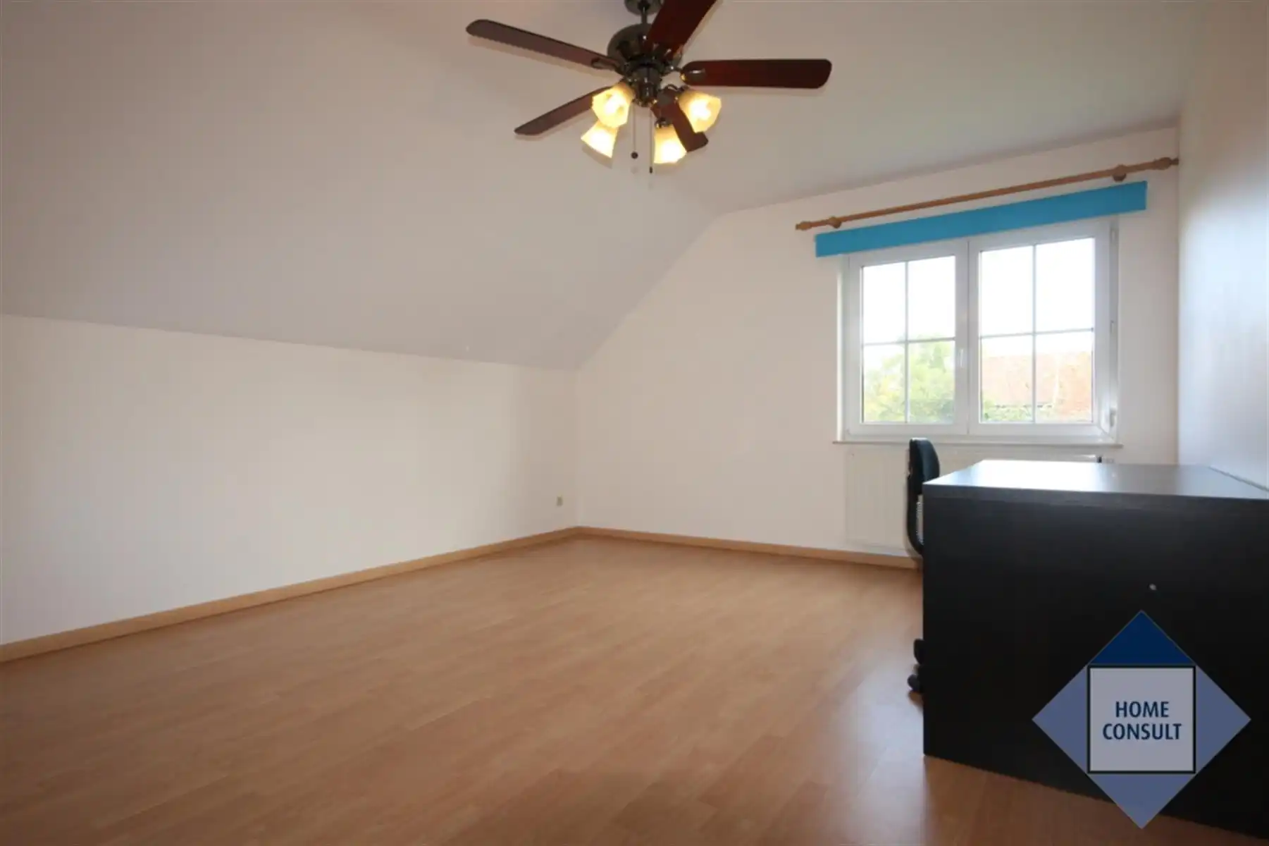 Villa te huur foto 16