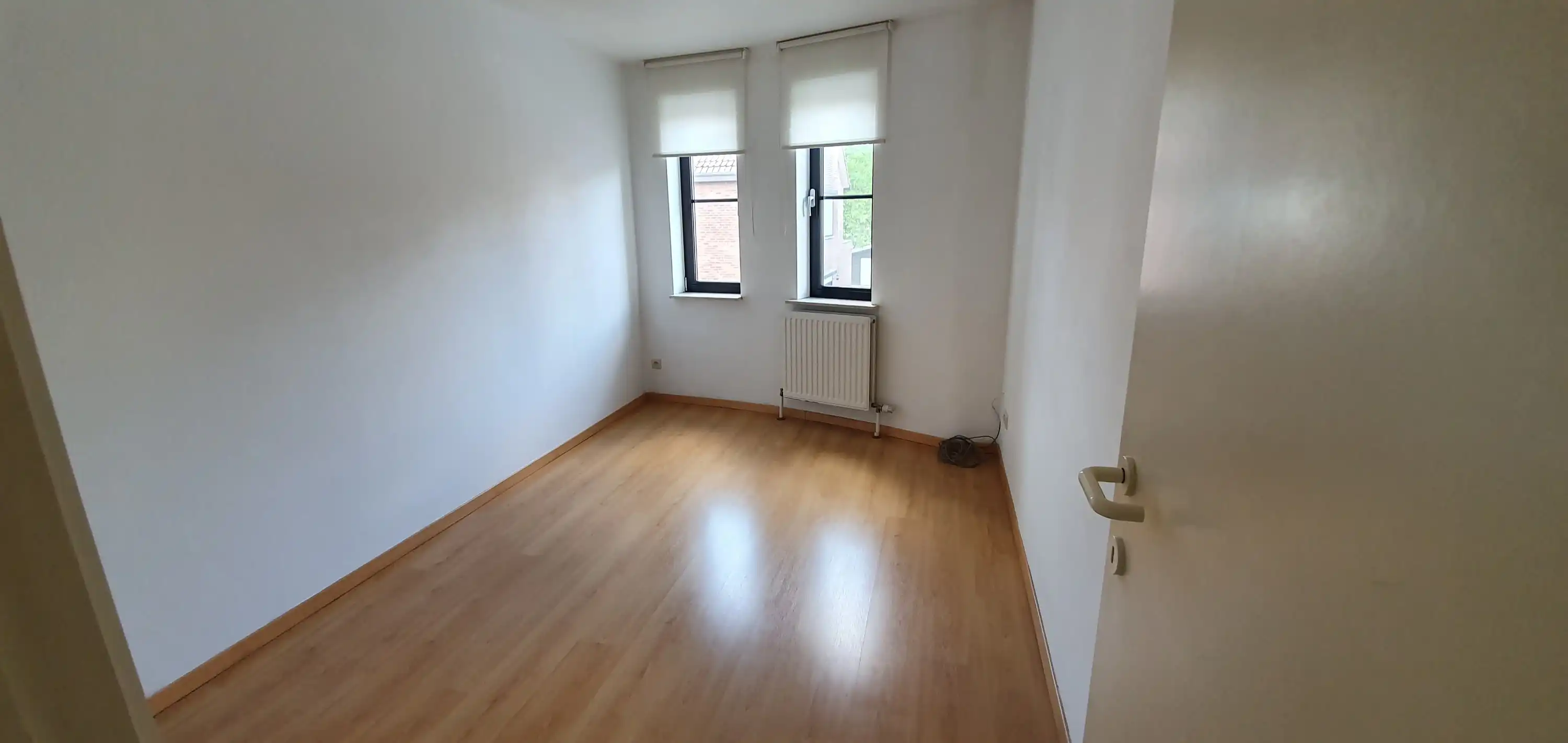 Appartement te huur foto 9