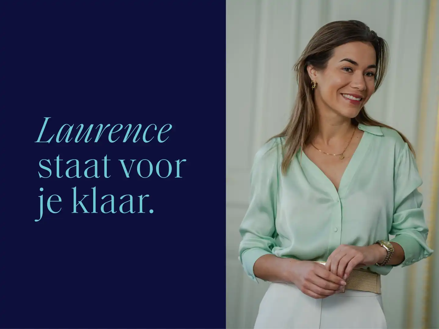 Gunstig gelegen garagebox foto 6