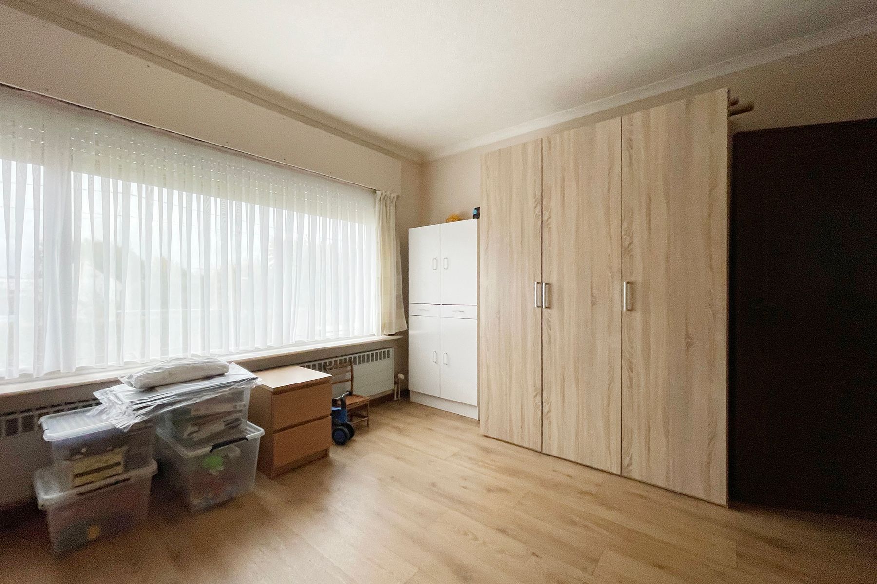 Bungalow te Tielt-Winge foto 13