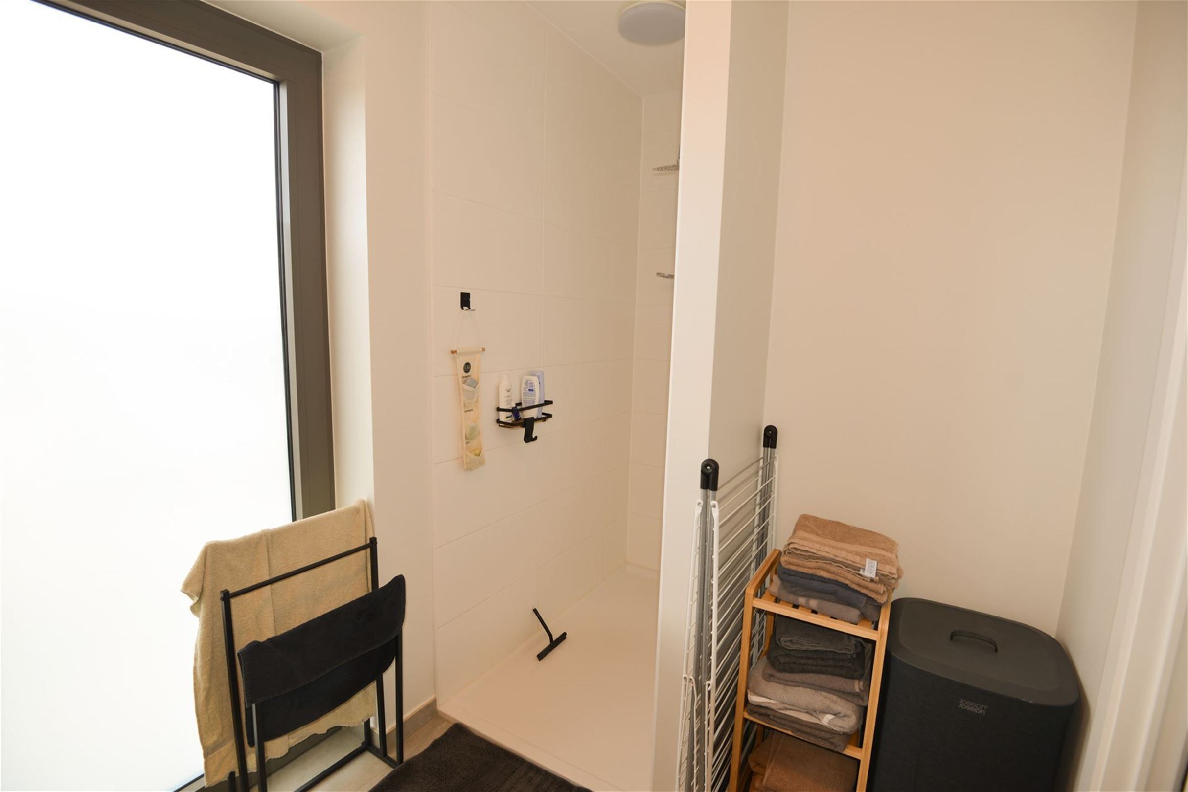 appartement foto 13