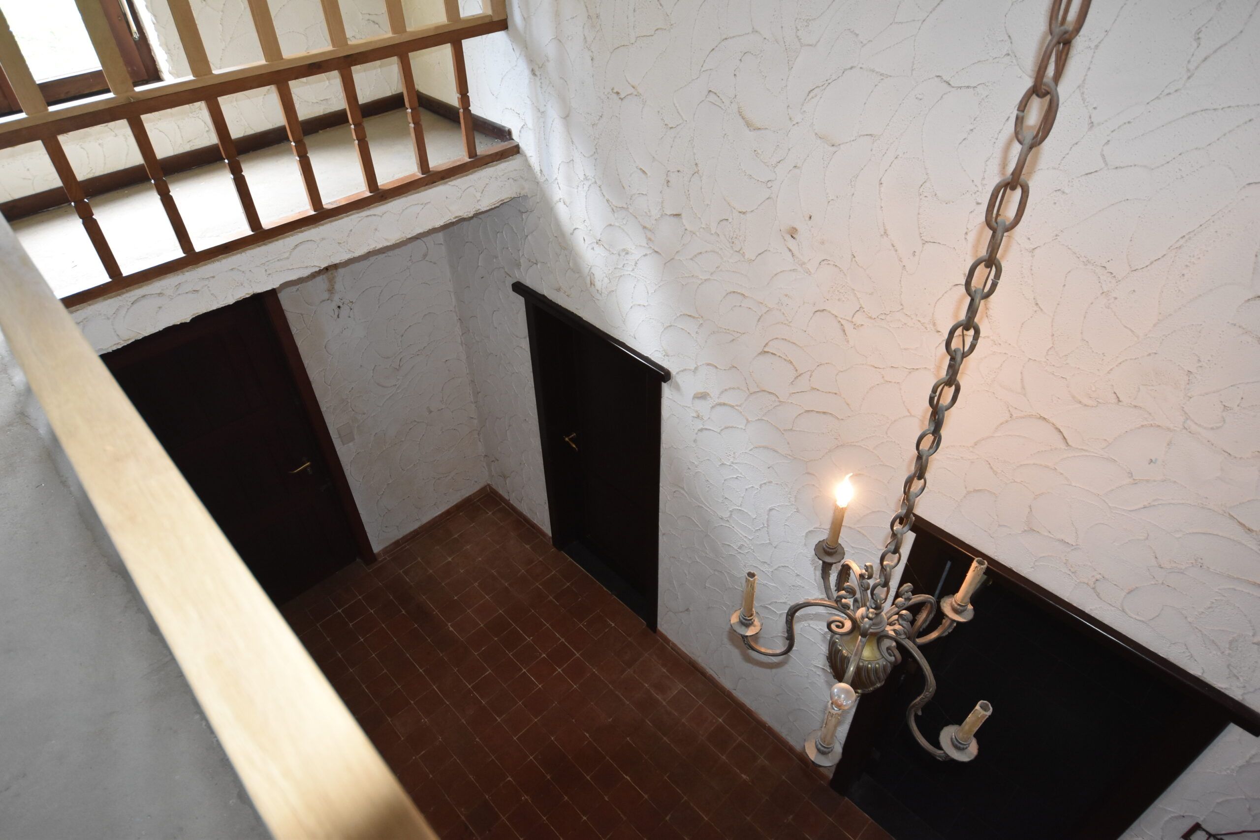 Charmante open bebouwing (4 spks) in Verrebroek foto 30