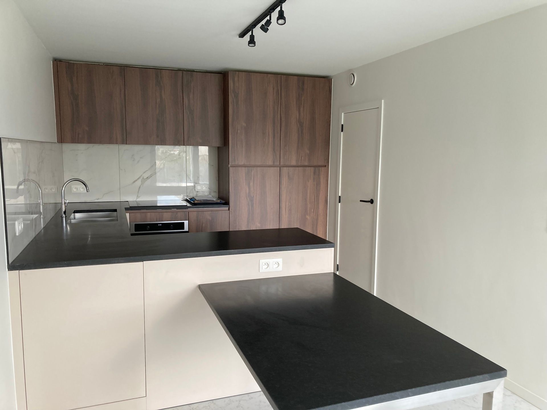 LEDE - Hoogwaardig duplexappartement foto 5