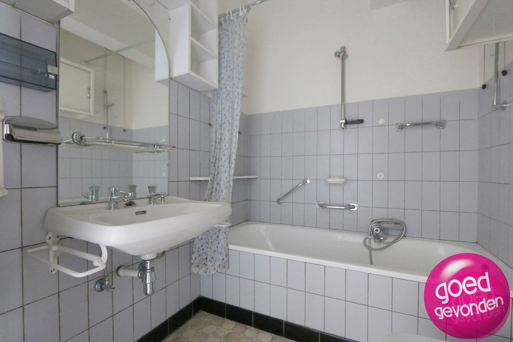 APP 2 SLK - TERRAS - GARAGE - KELDER - LIFT - CENTRUM foto 17