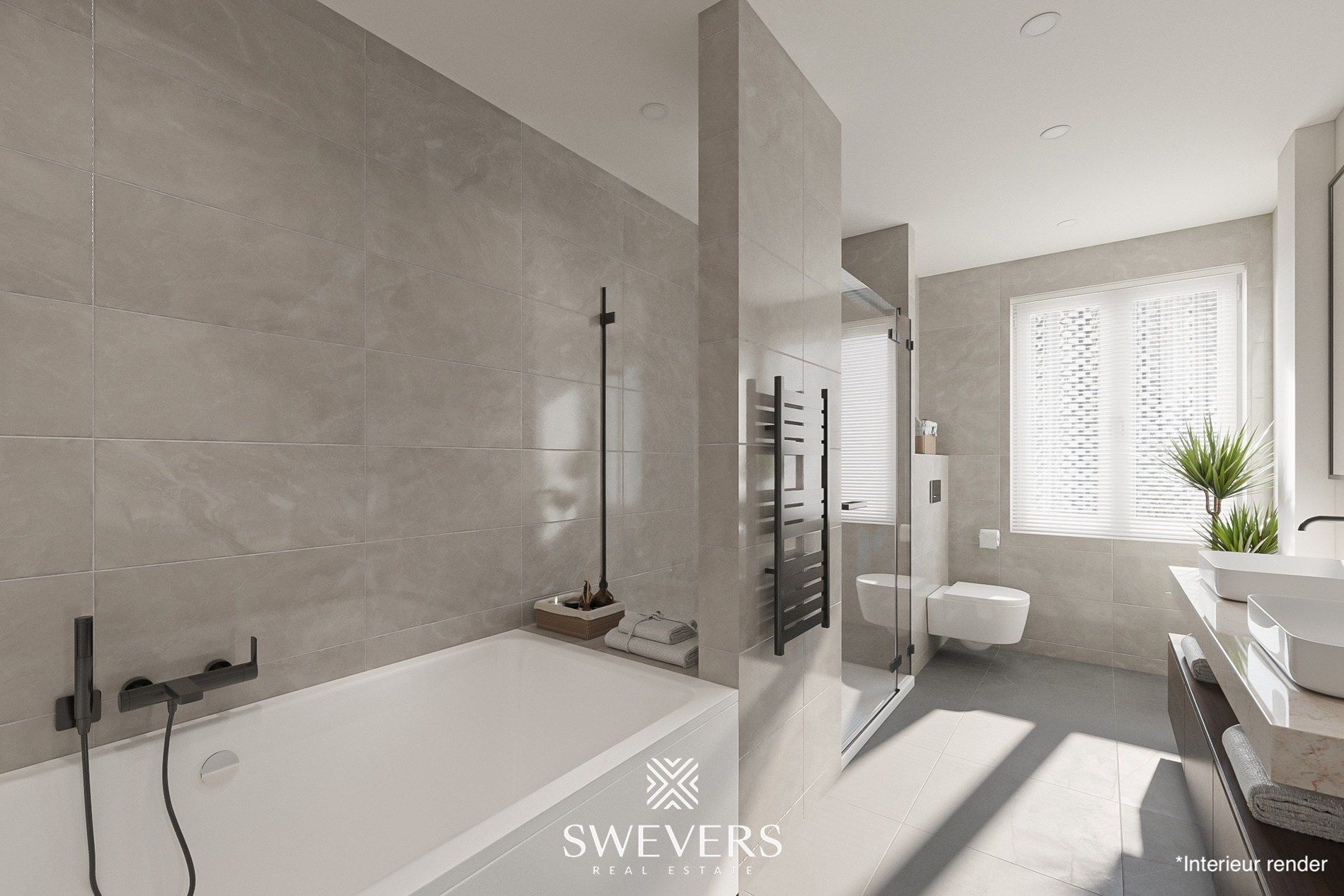 Ruime Gezinswoning met 3 slaapkamers en uitbreidingspotentieel foto 15