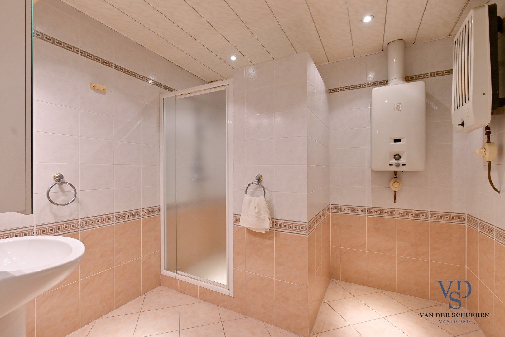 Tijdloos wonen. foto 19
