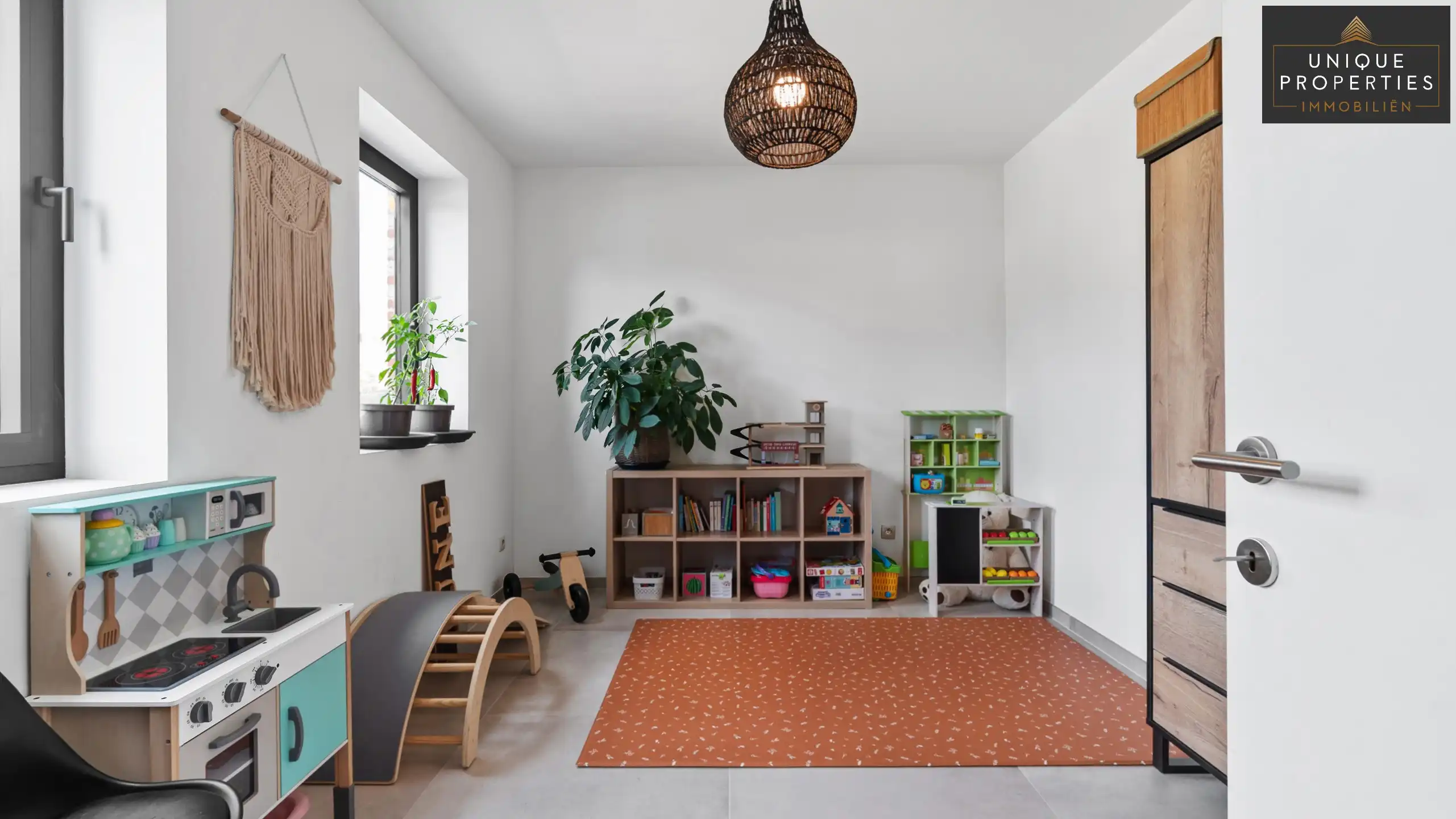 Huis te koop foto 10